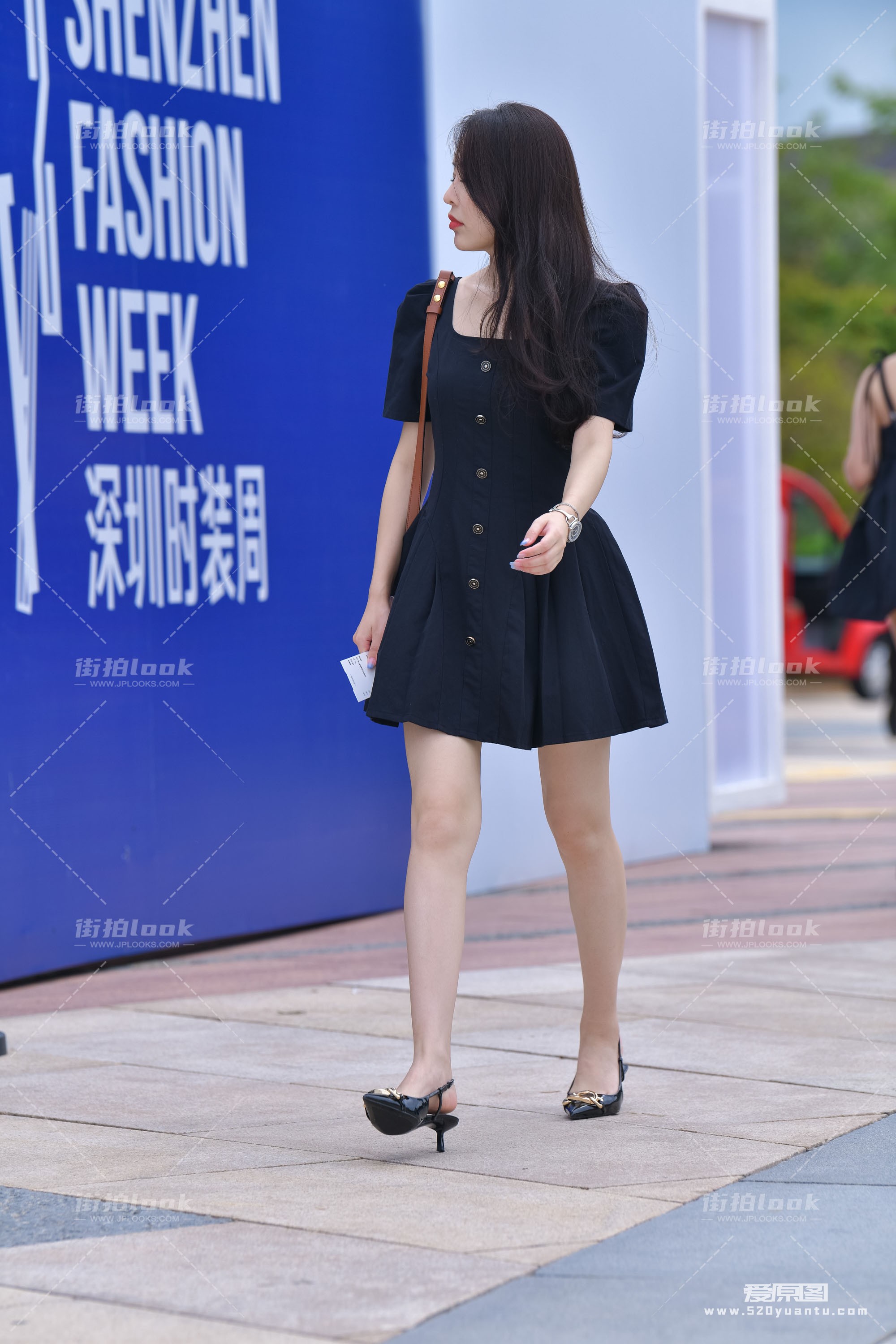 DSC_3393.JPG