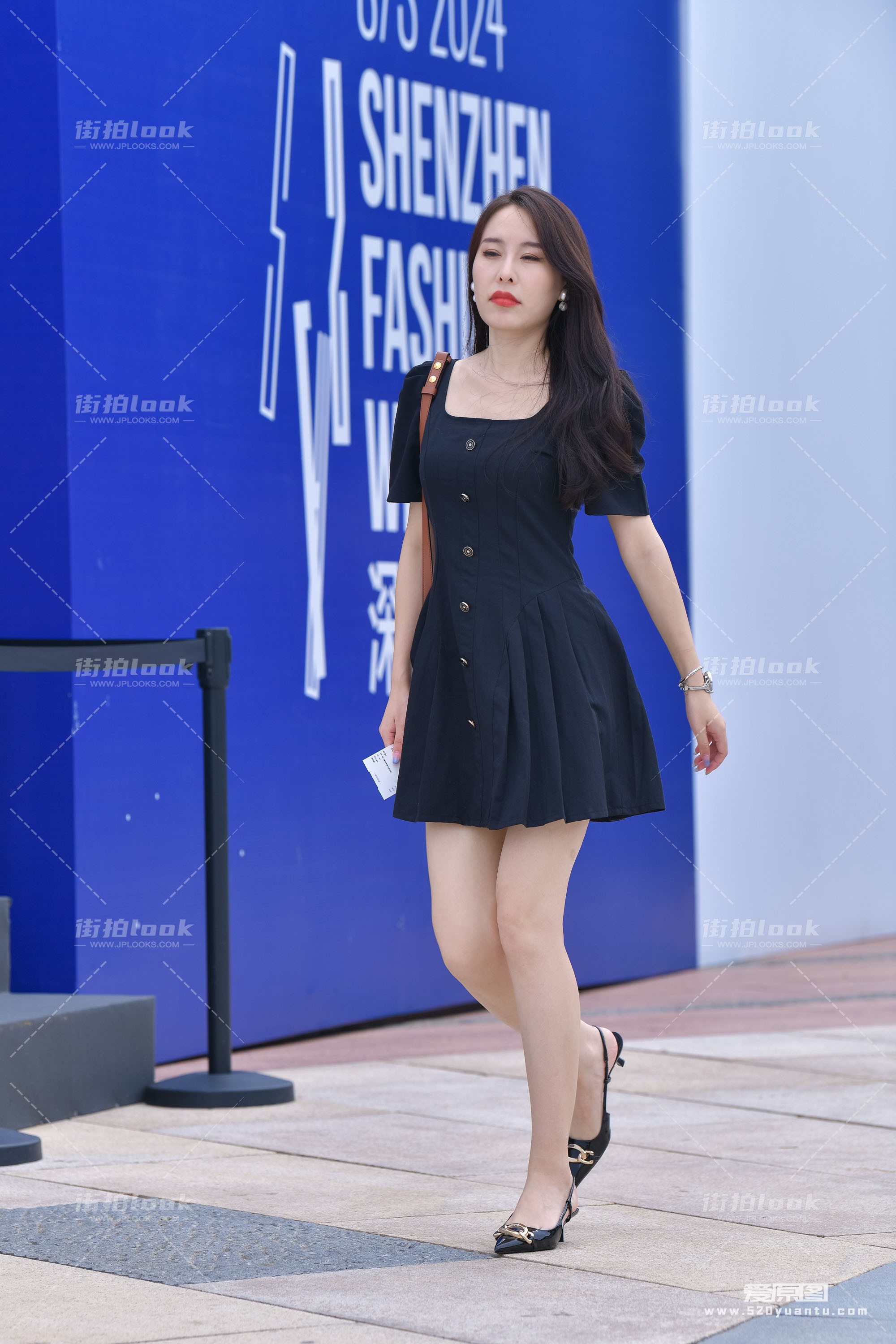 DSC_3395.JPG
