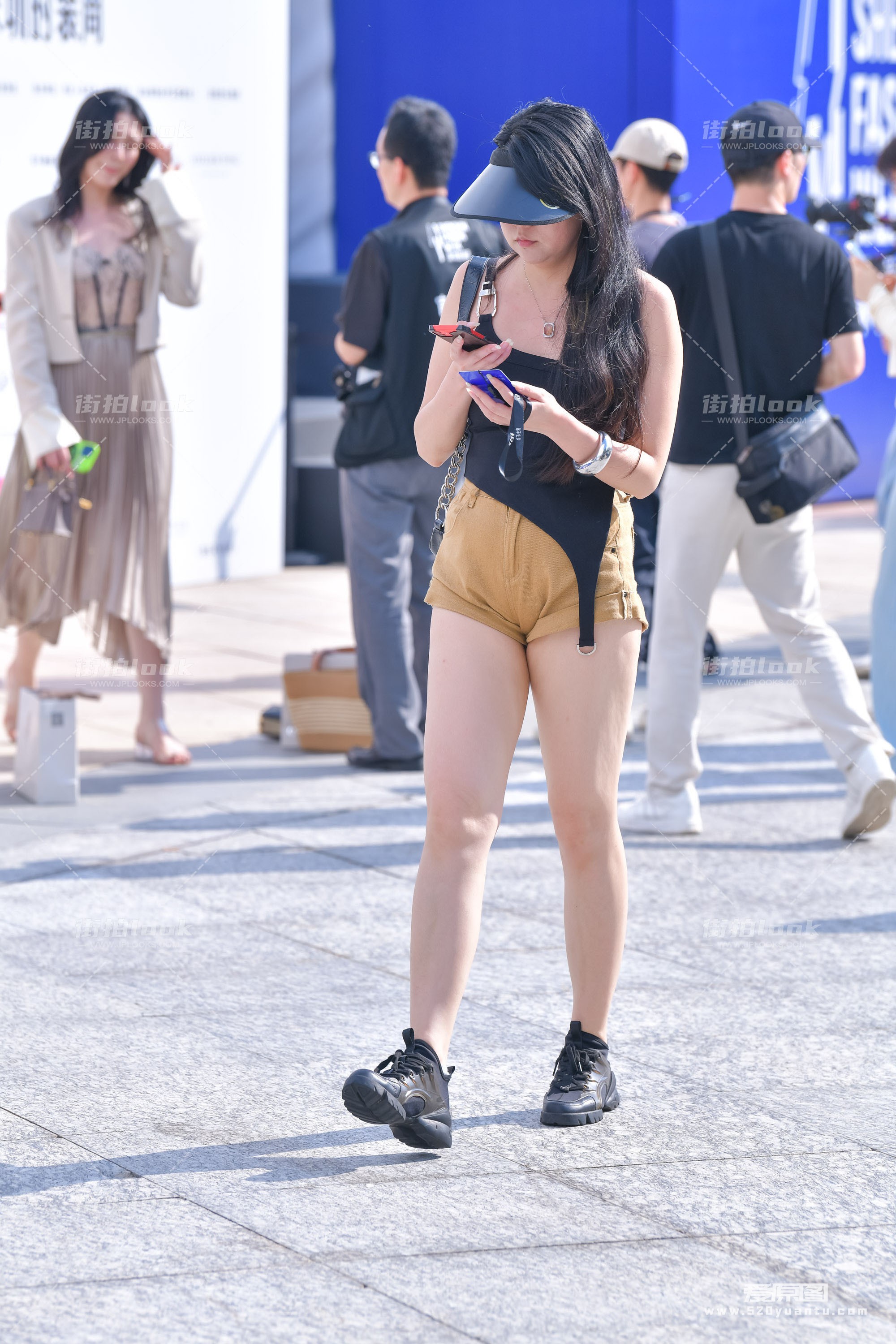 DSC_2375.JPG