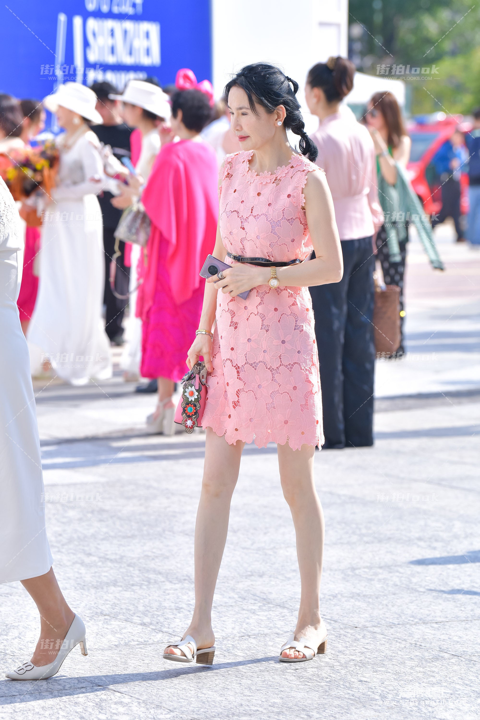 DSC_2315.JPG