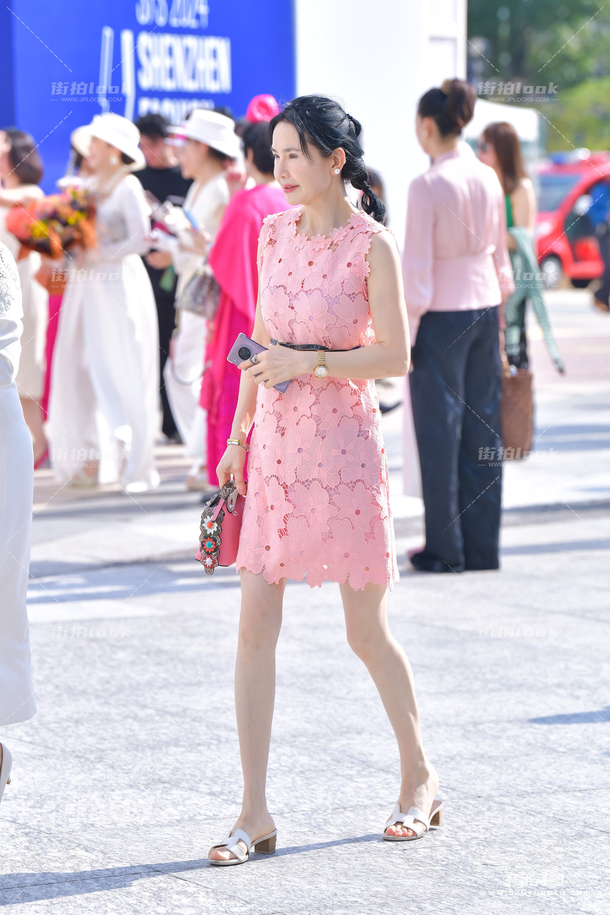 DSC_2316.JPG