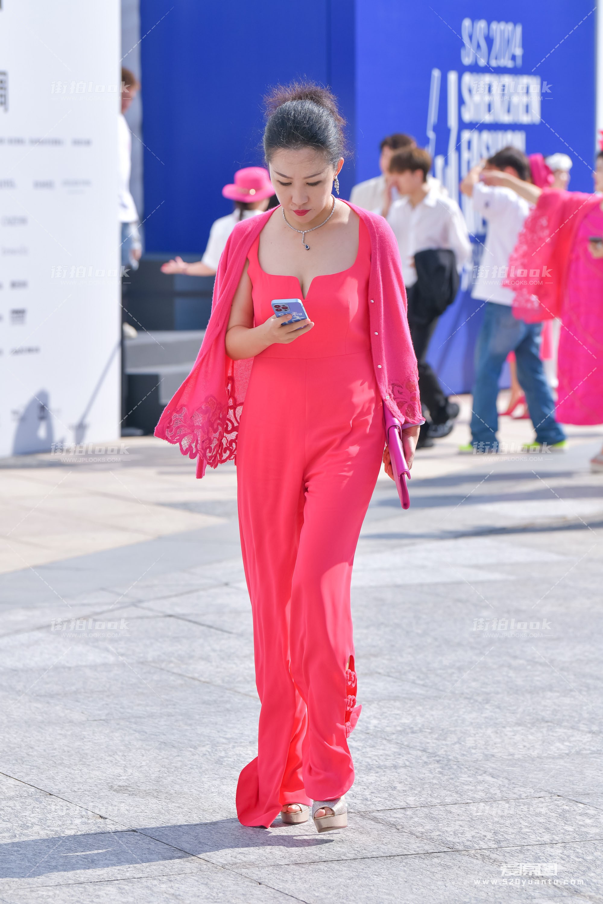 DSC_2299.JPG