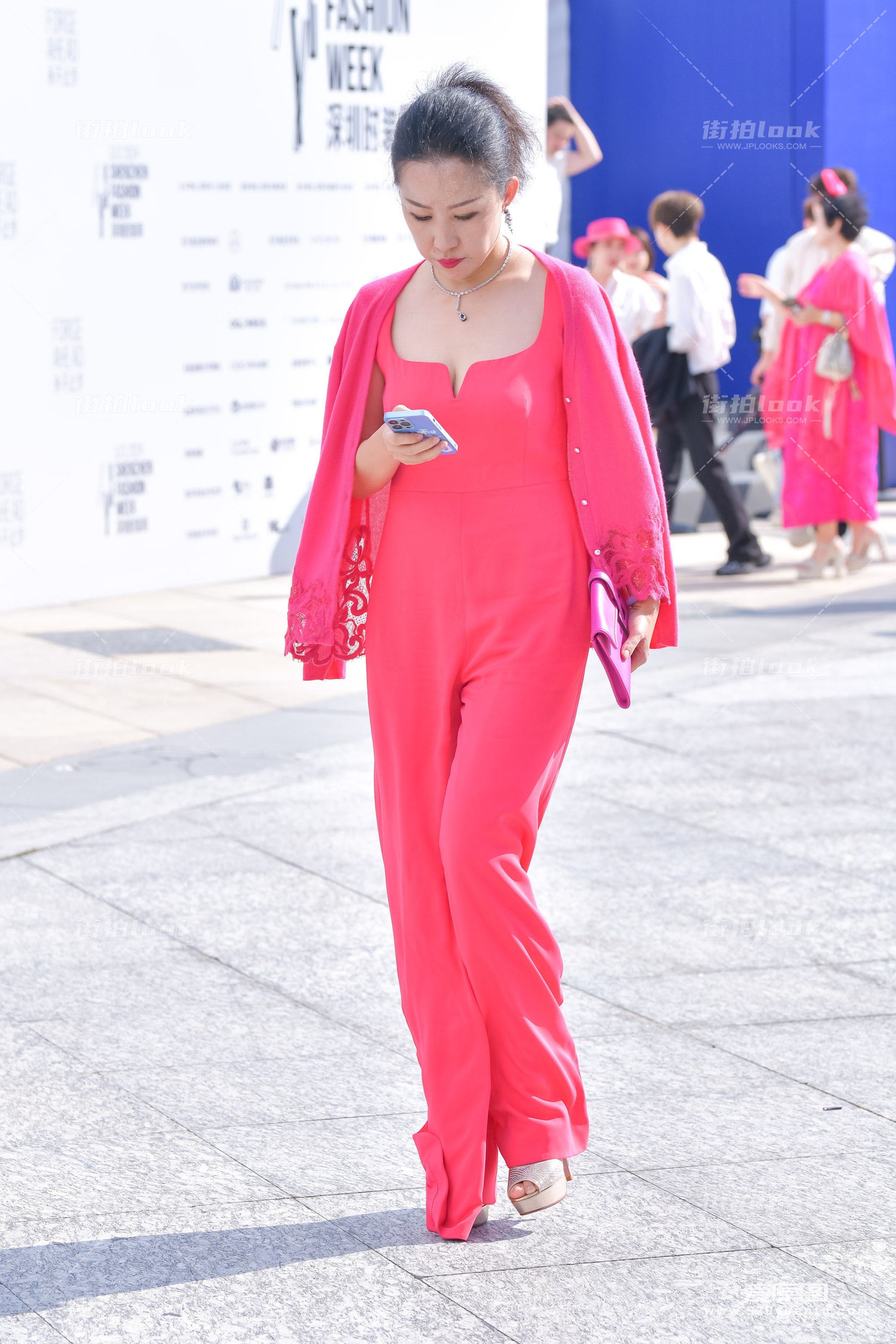 DSC_2303.JPG