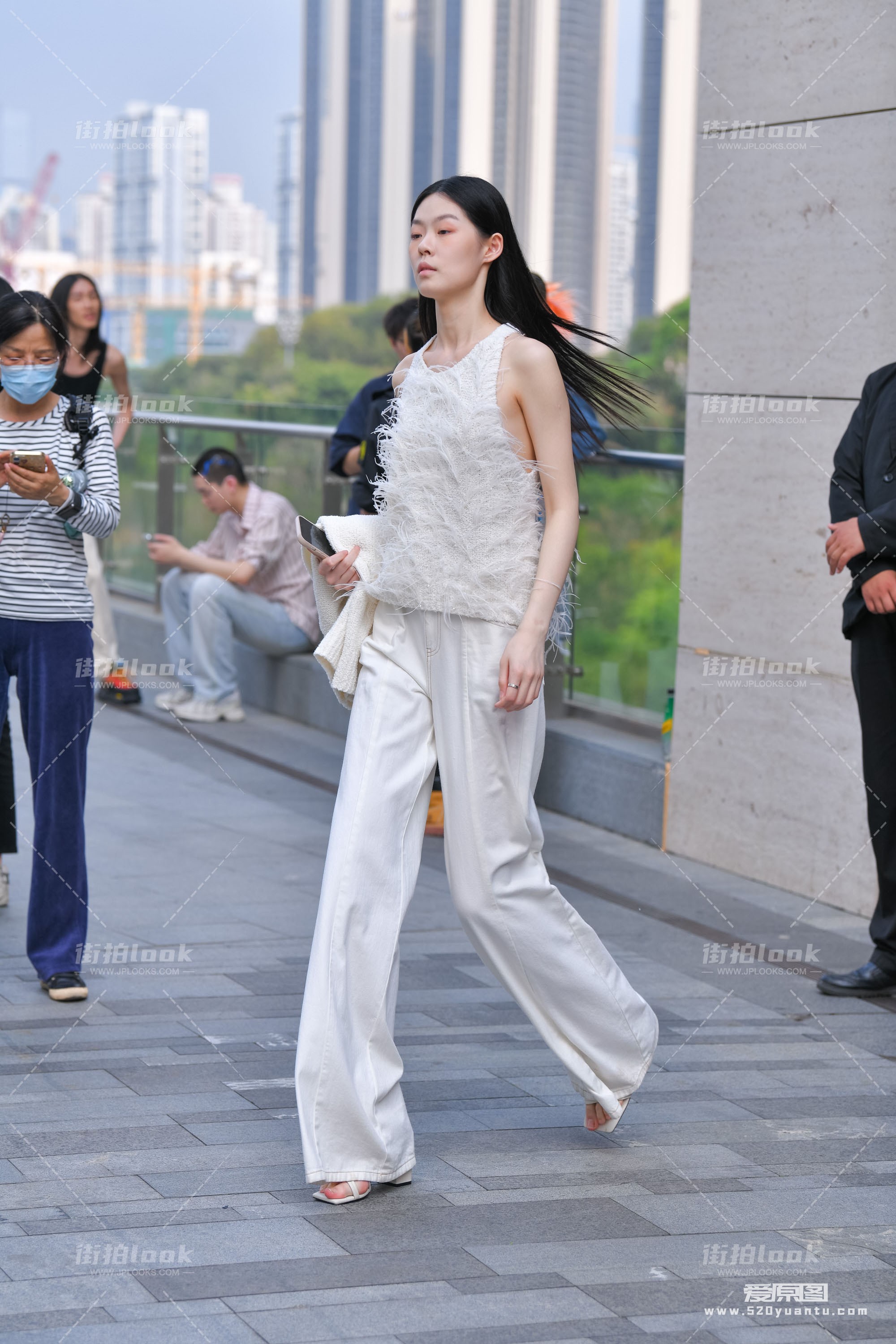 DSC_9761.jpg