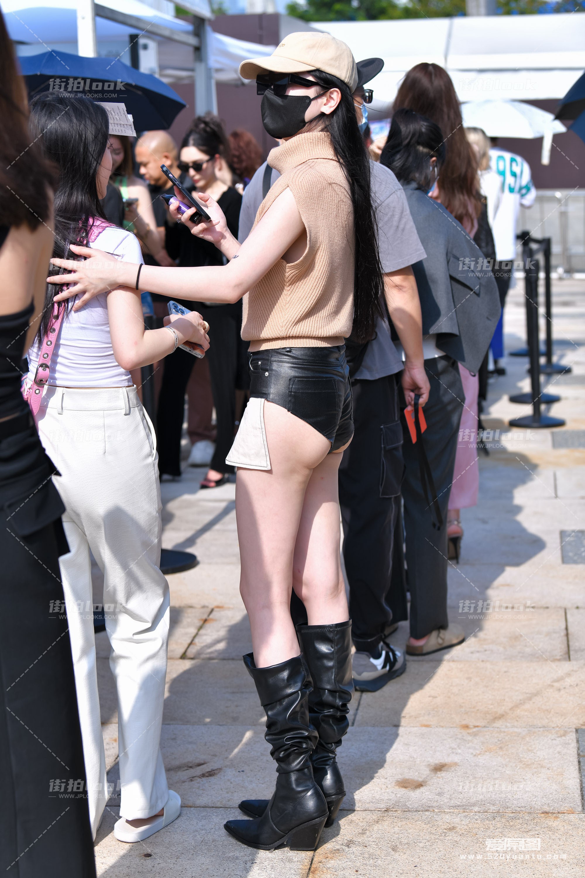 DSC_5016.JPG