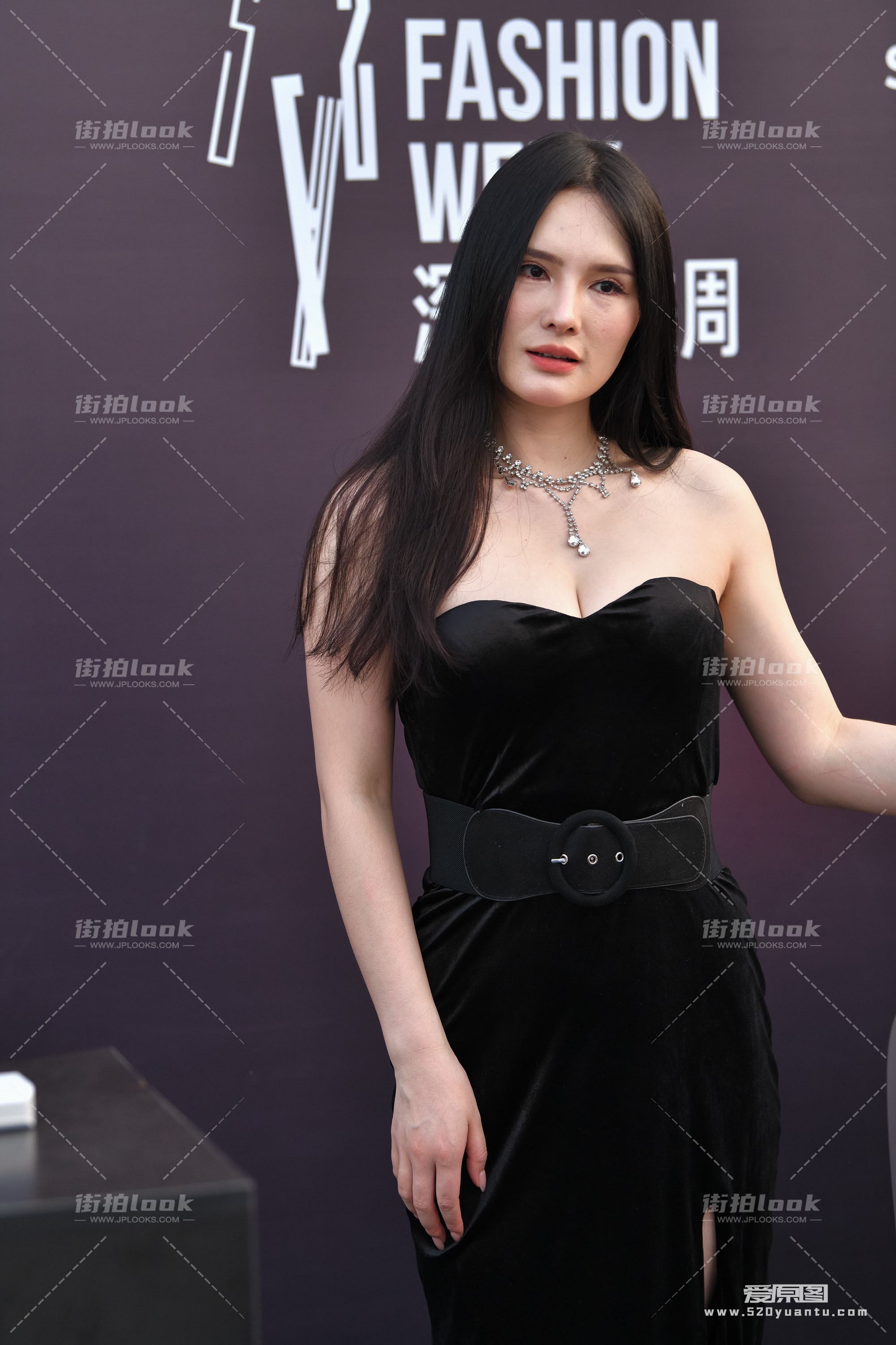 DSC_6922.JPG