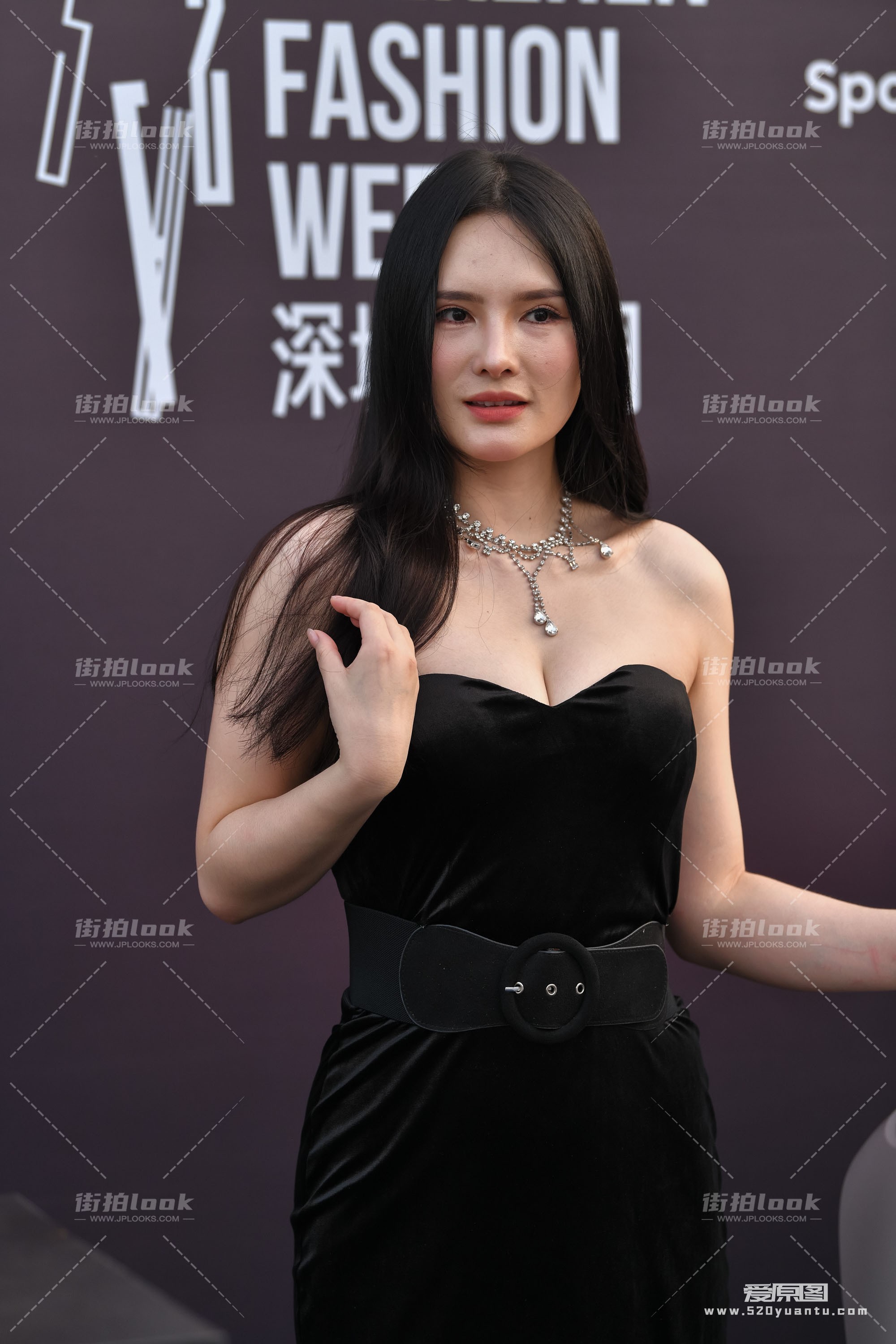 DSC_6924.JPG