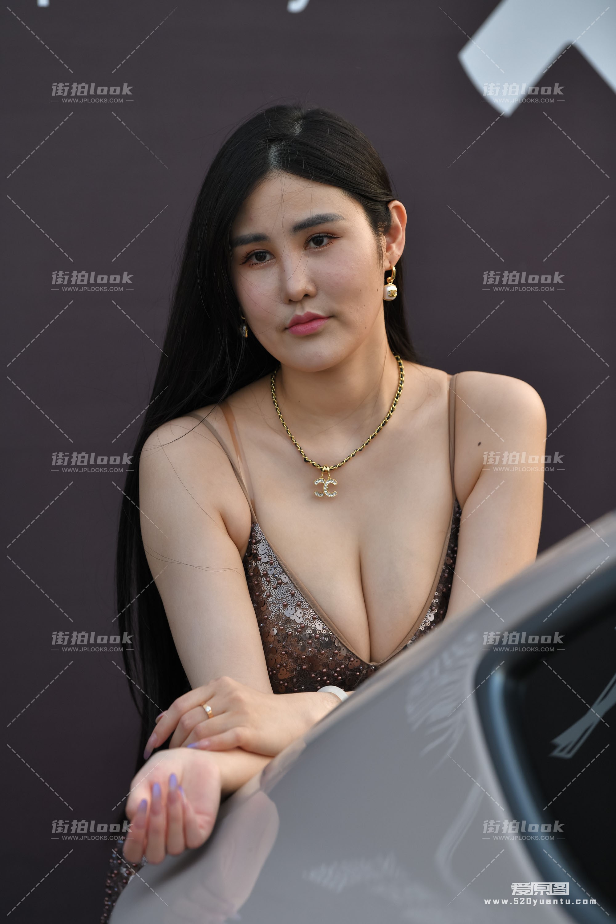 DSC_6927.JPG