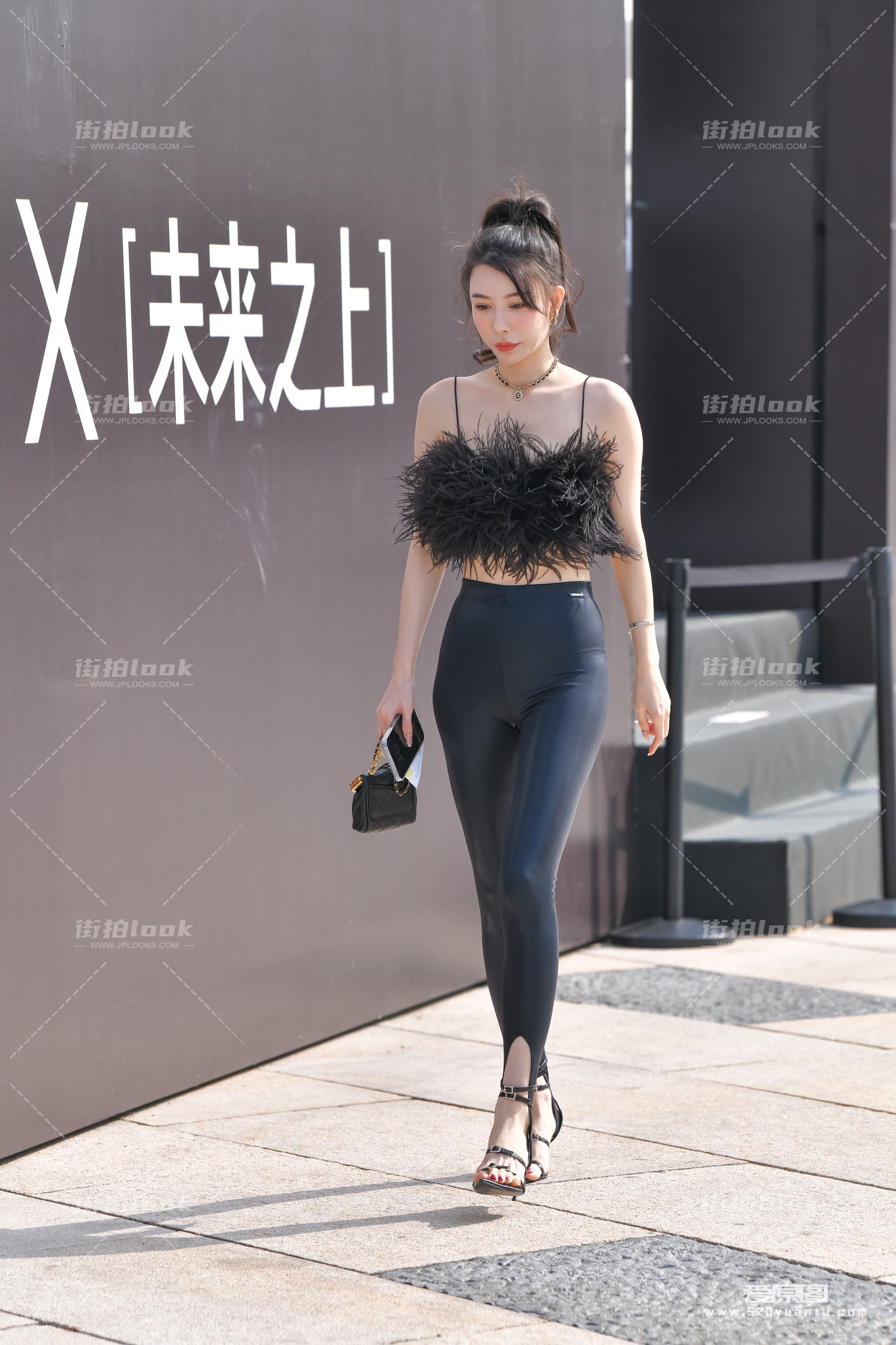 DSC_4927.JPG
