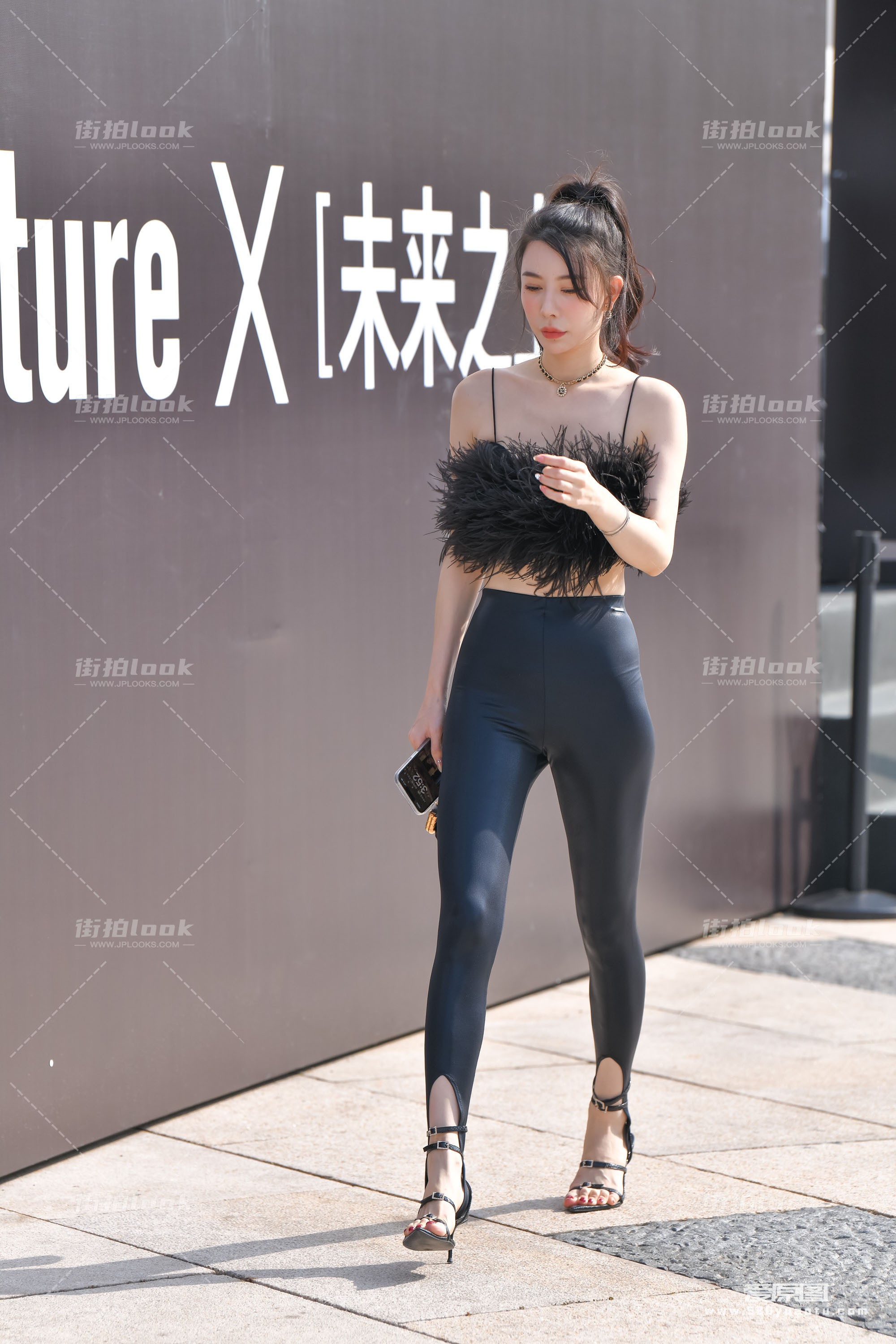 DSC_4930.JPG