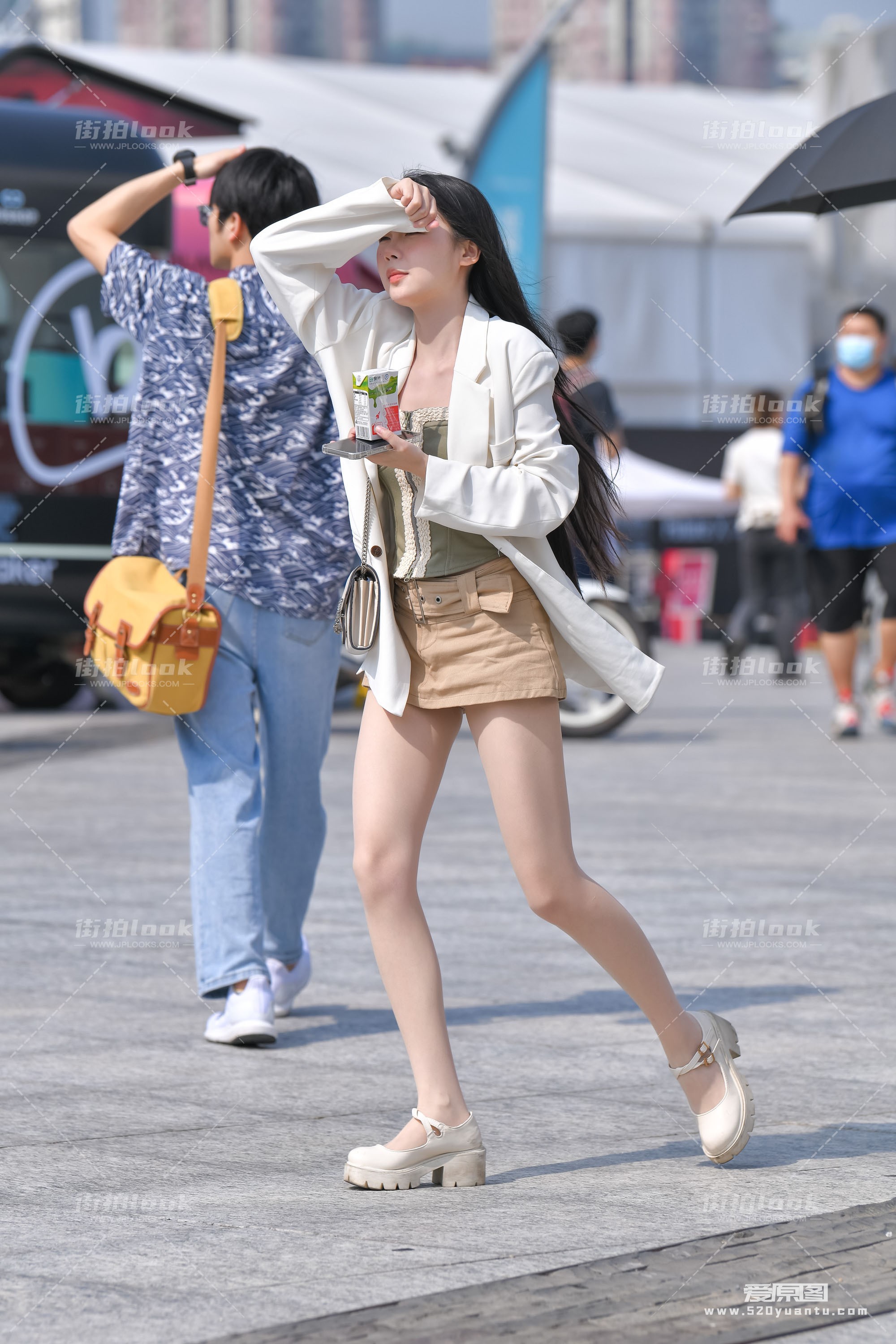 DSC_3563.JPG