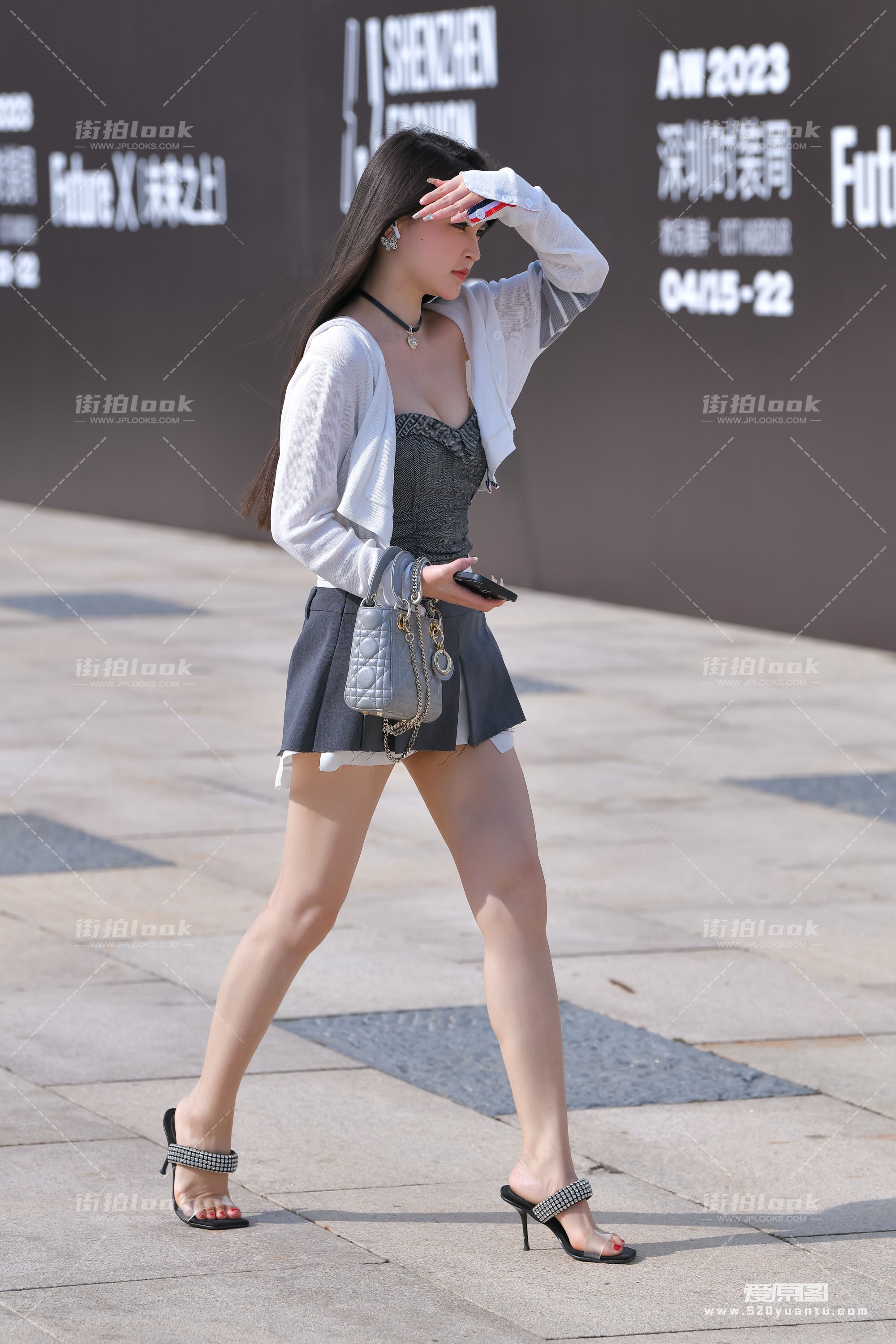 DSC_5163.JPG