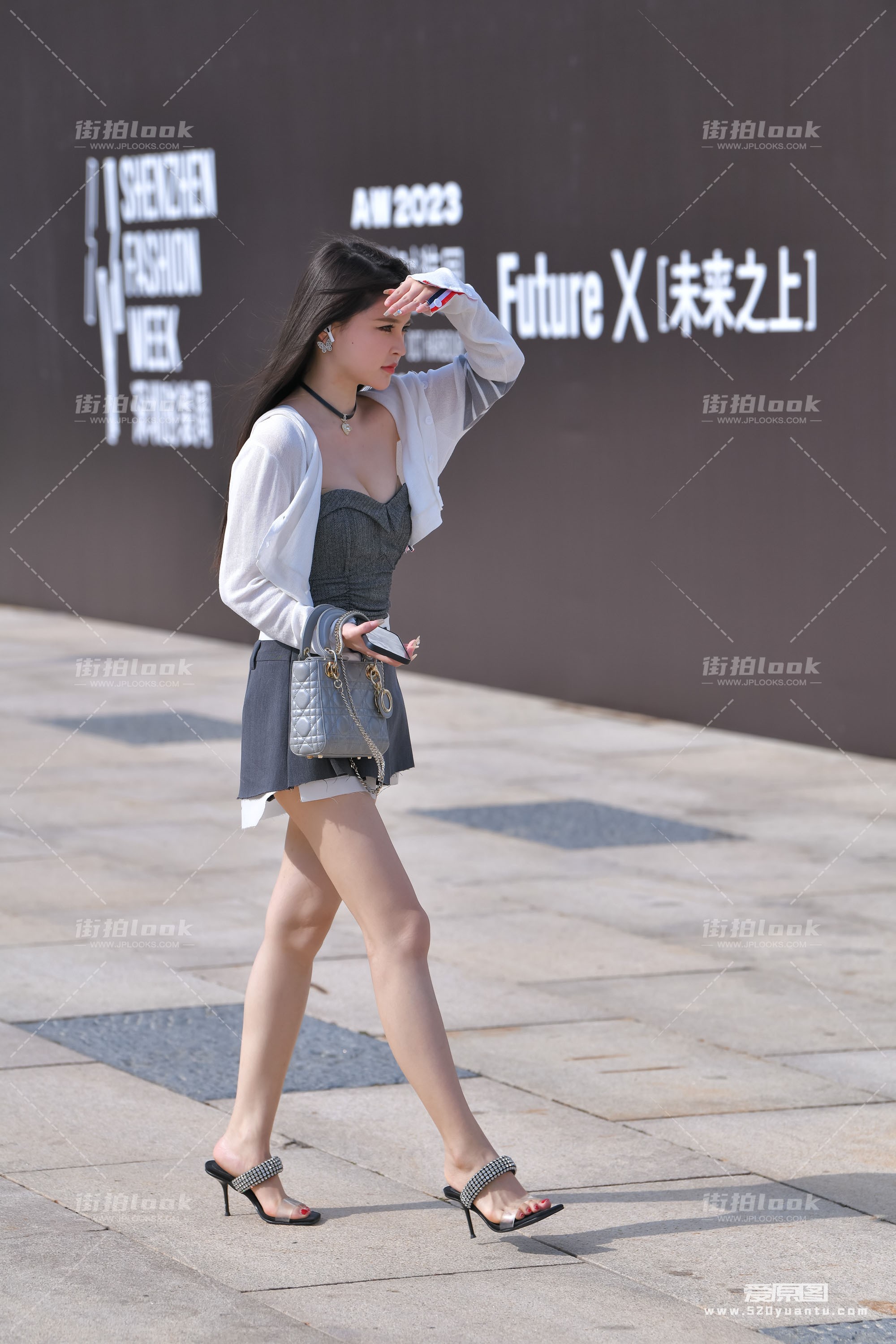 DSC_5165.JPG