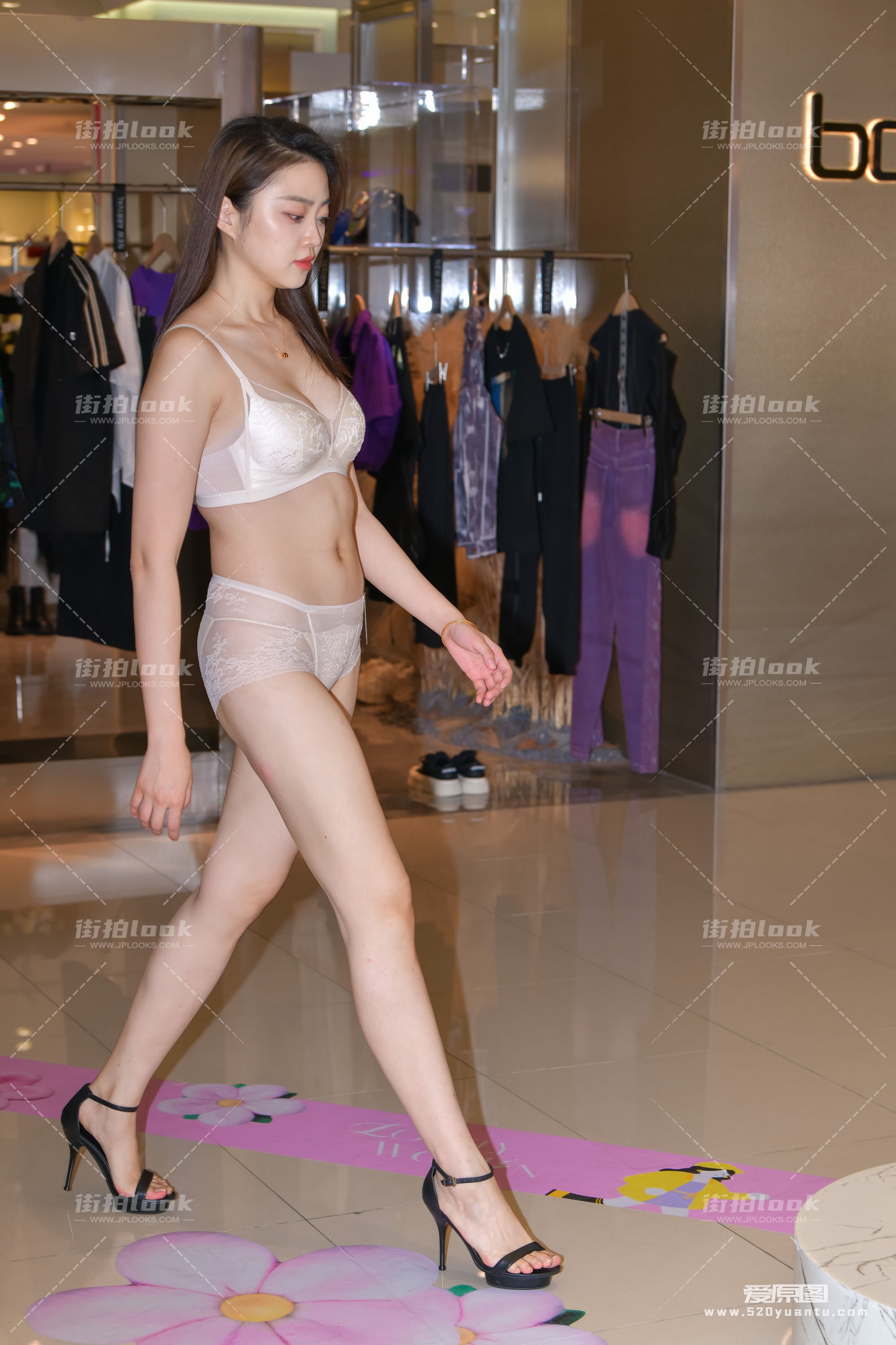 DSC_5801.JPG