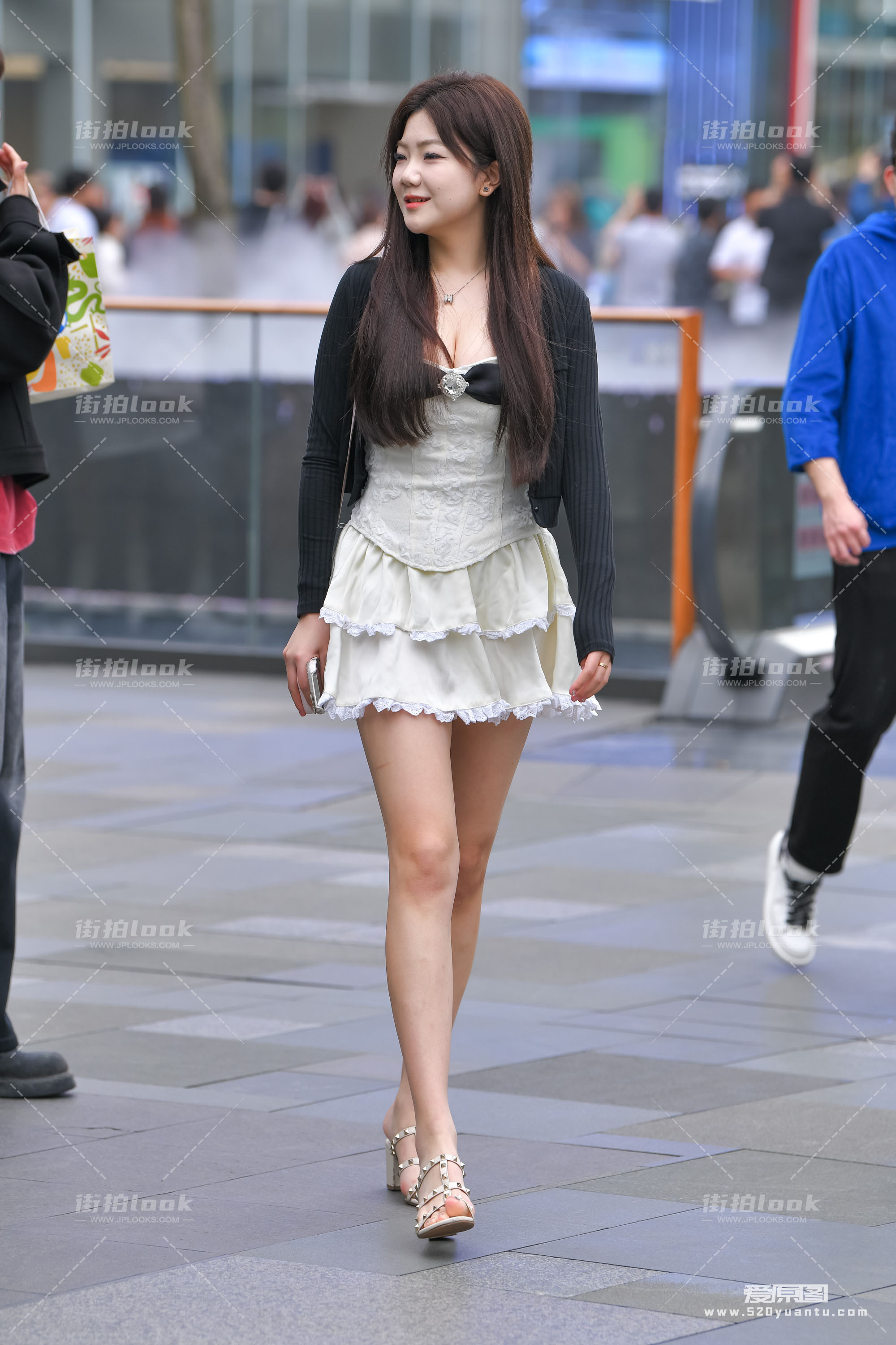 DSC_2909.JPG