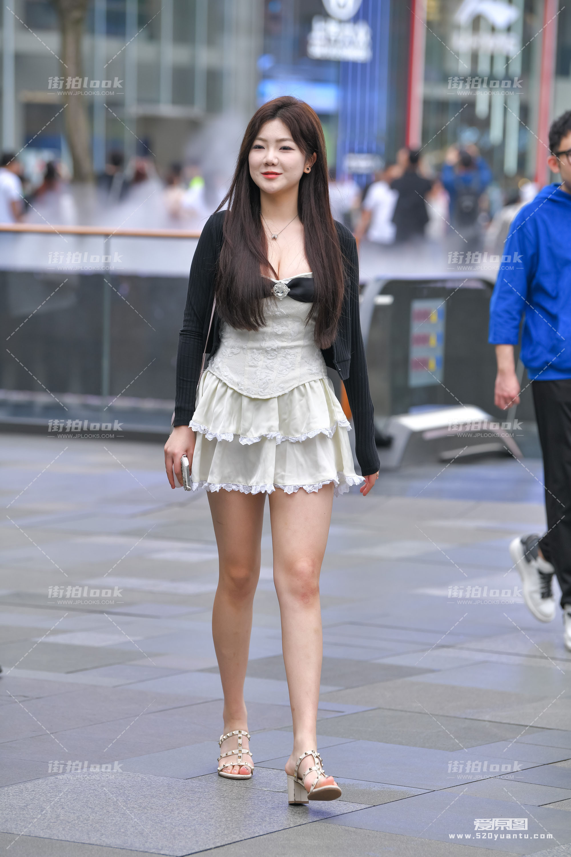 DSC_2912.JPG