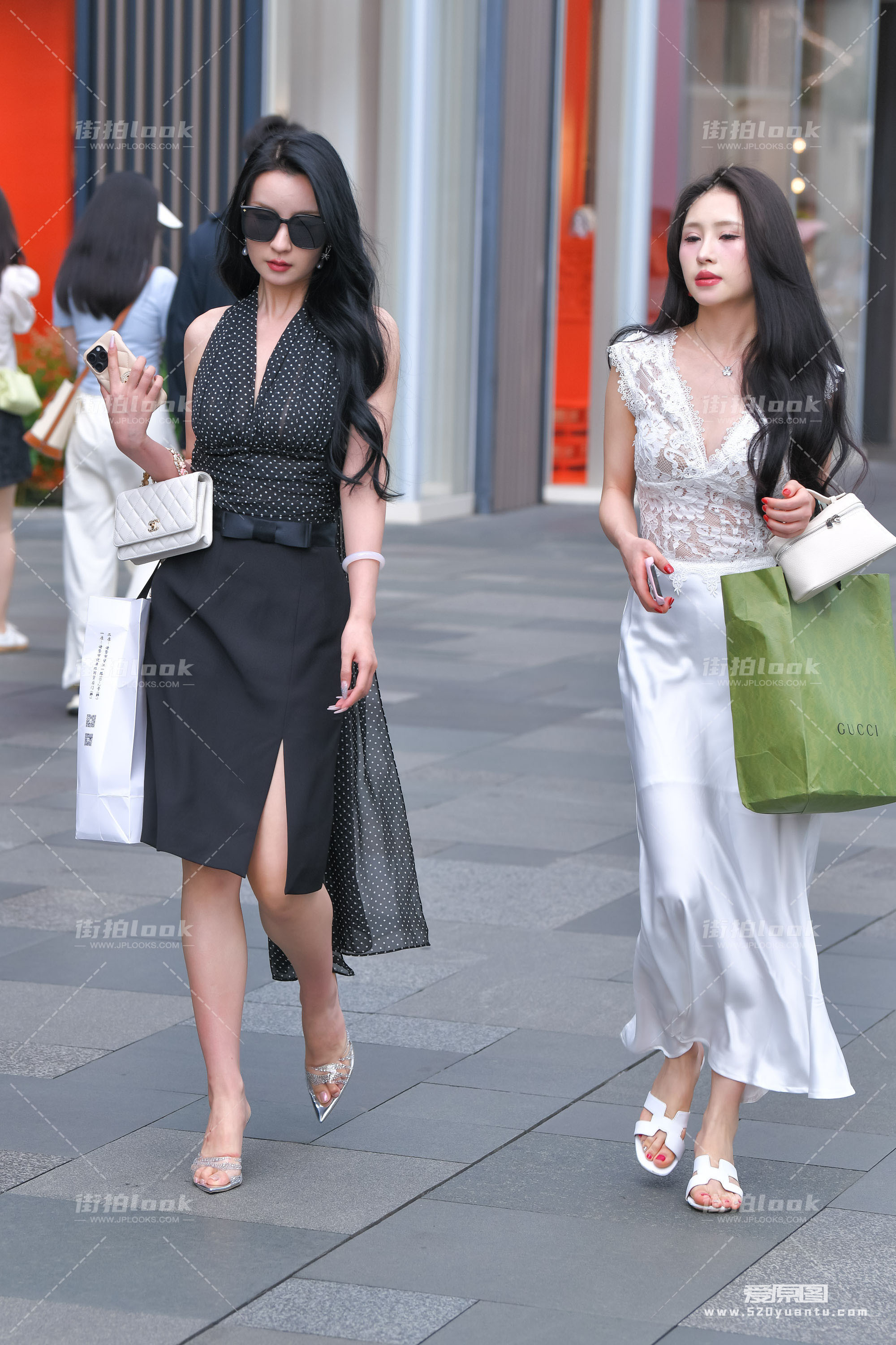 DSC_9622.JPG