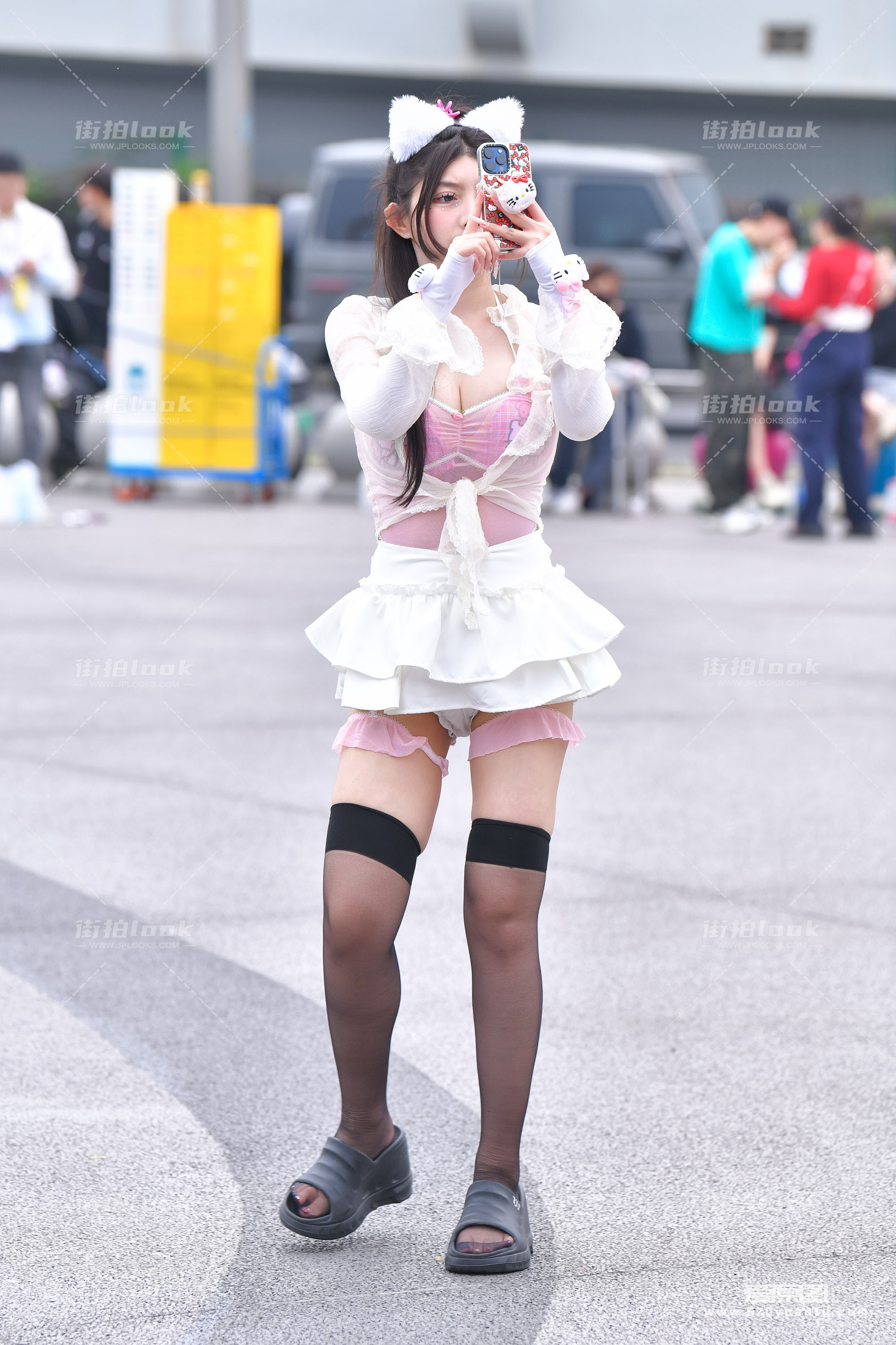 DSC_8201.JPG