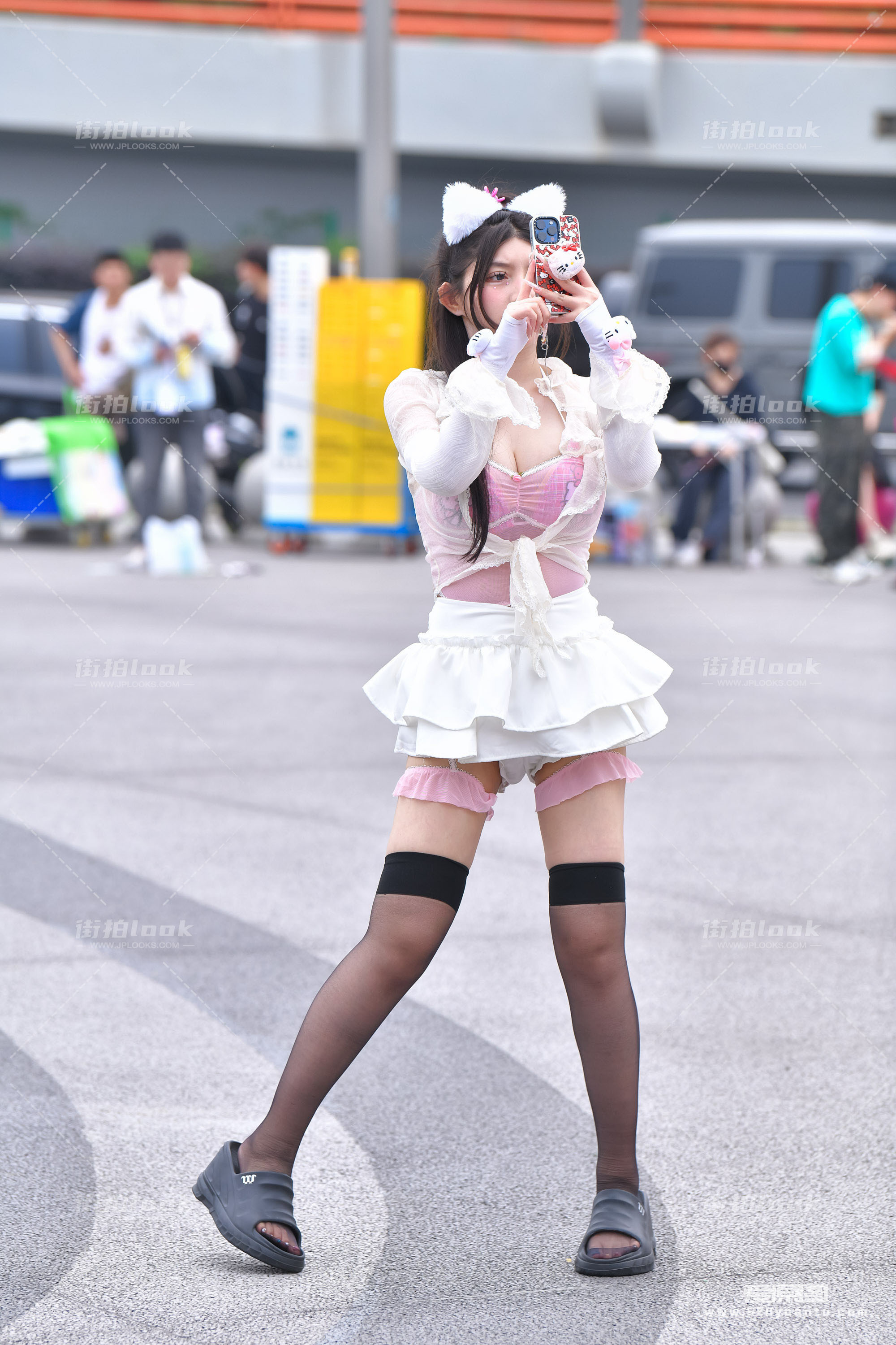 DSC_8202.JPG
