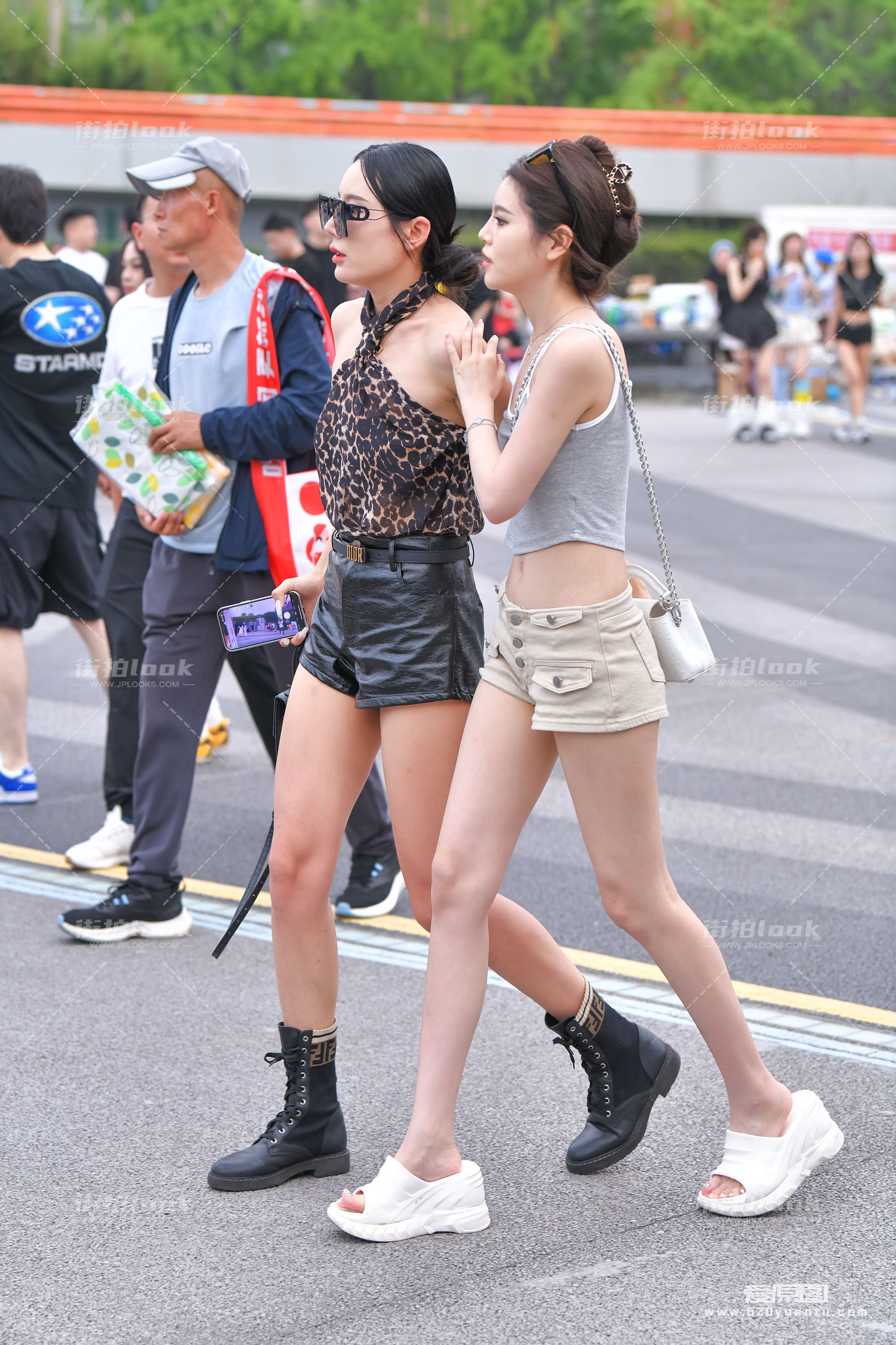 DSC_2278.JPG