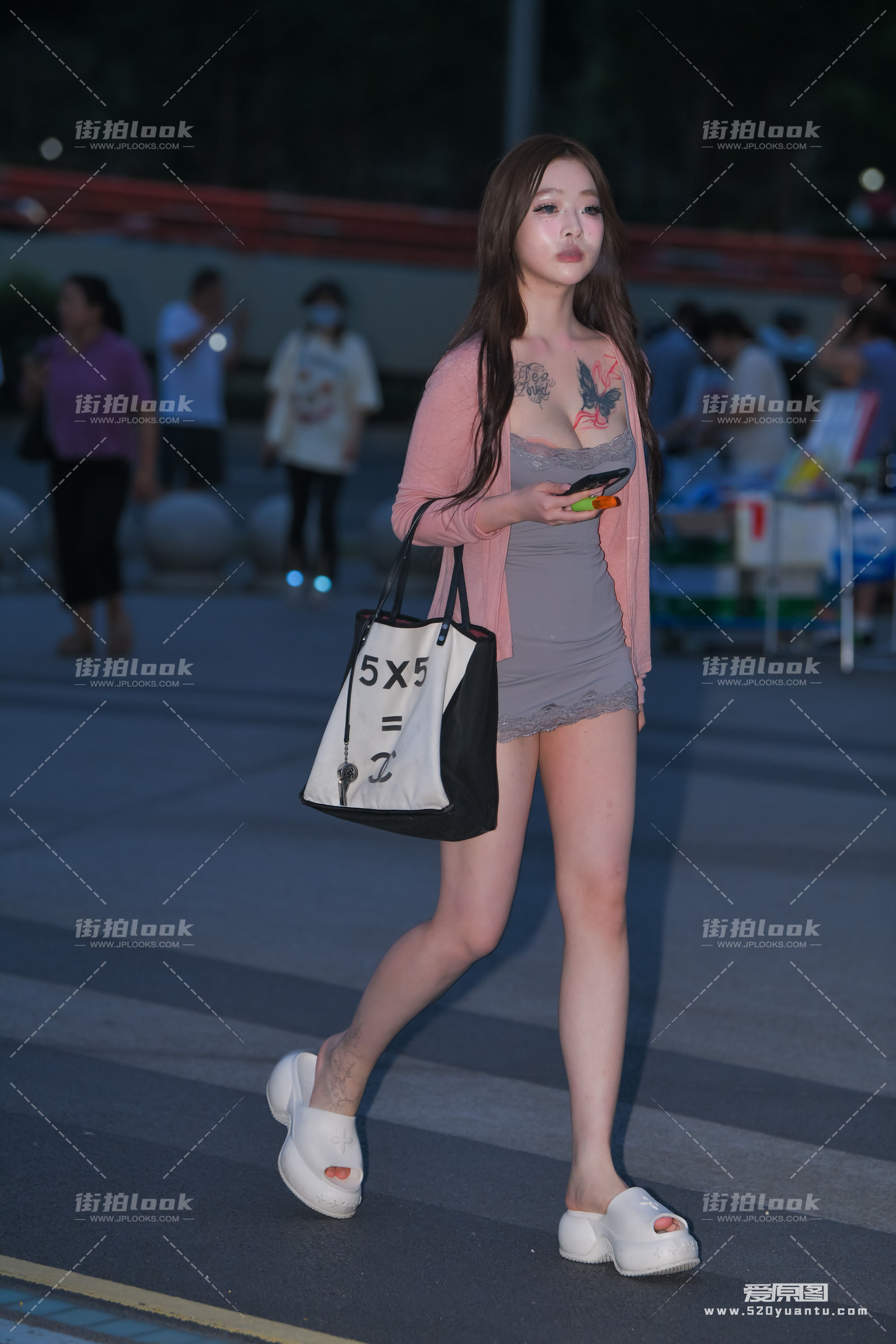 DSC_3407.JPG
