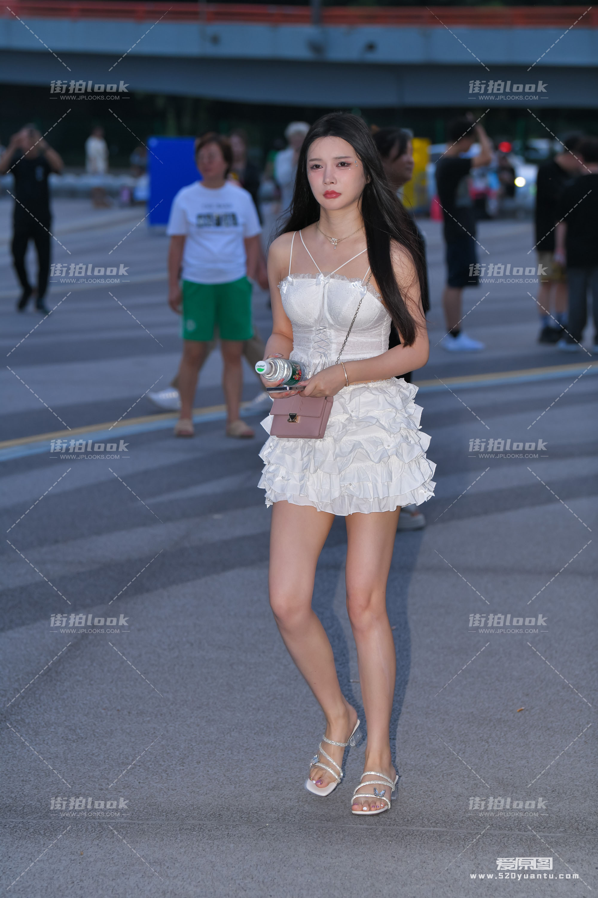 DSC_2787.JPG
