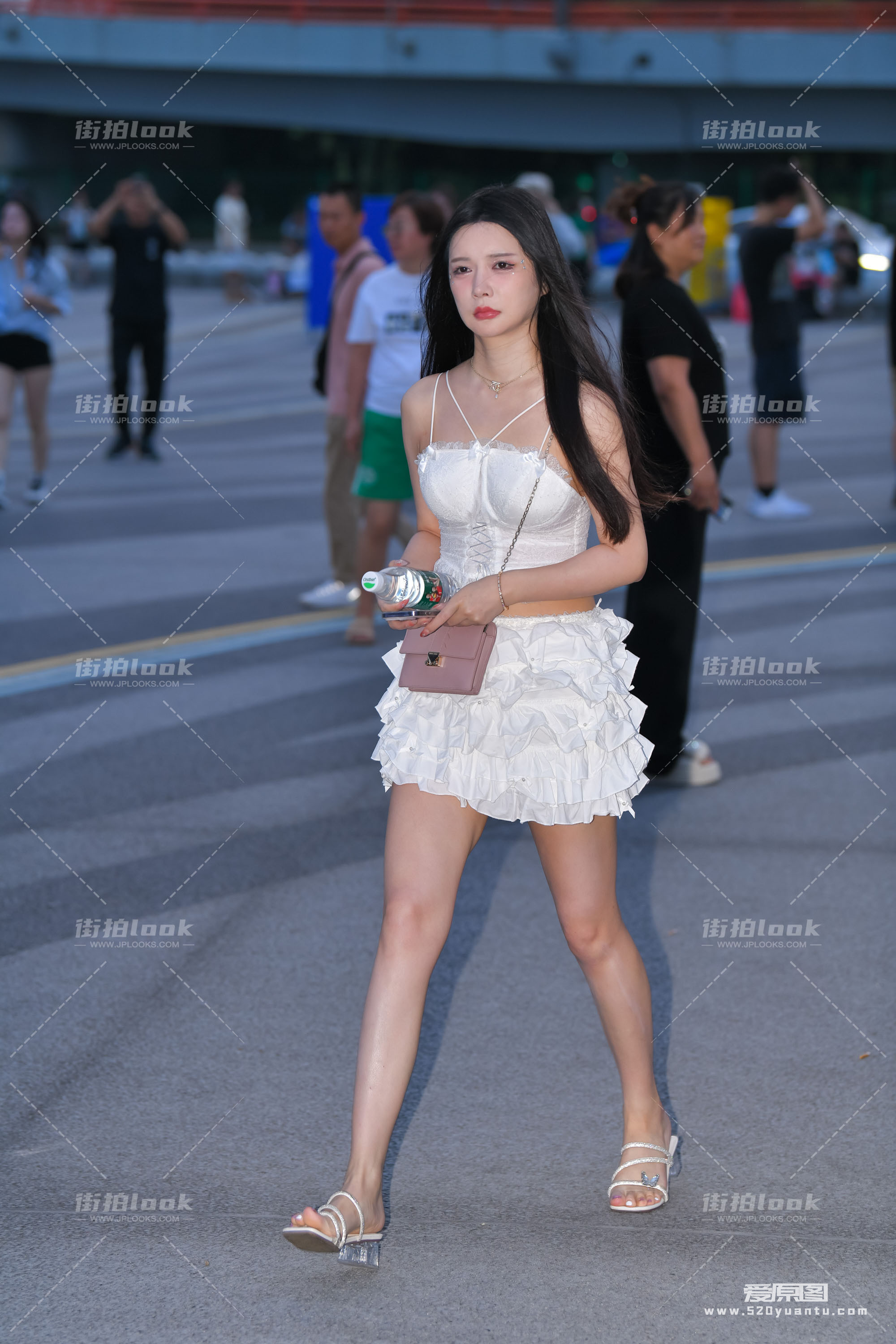 DSC_2788.JPG