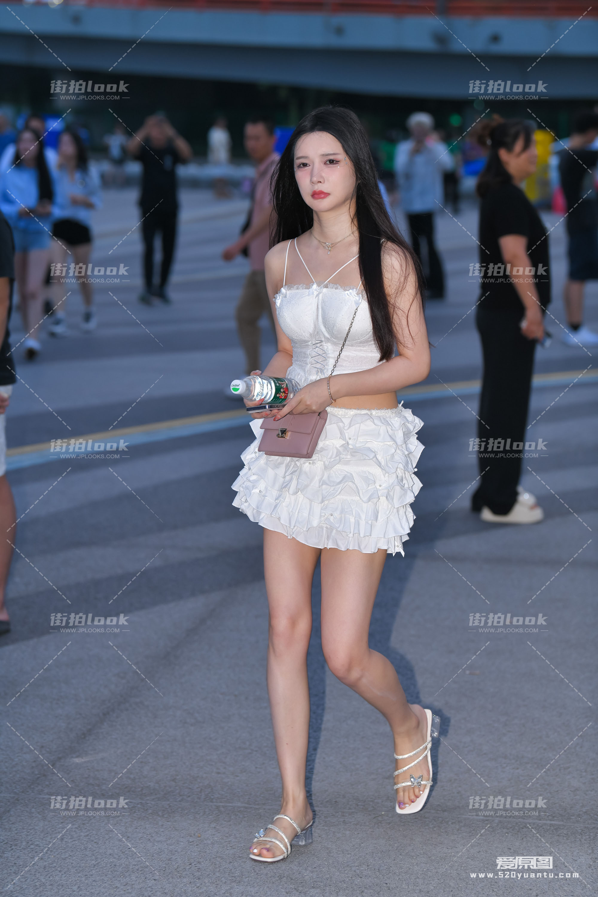DSC_2789.JPG
