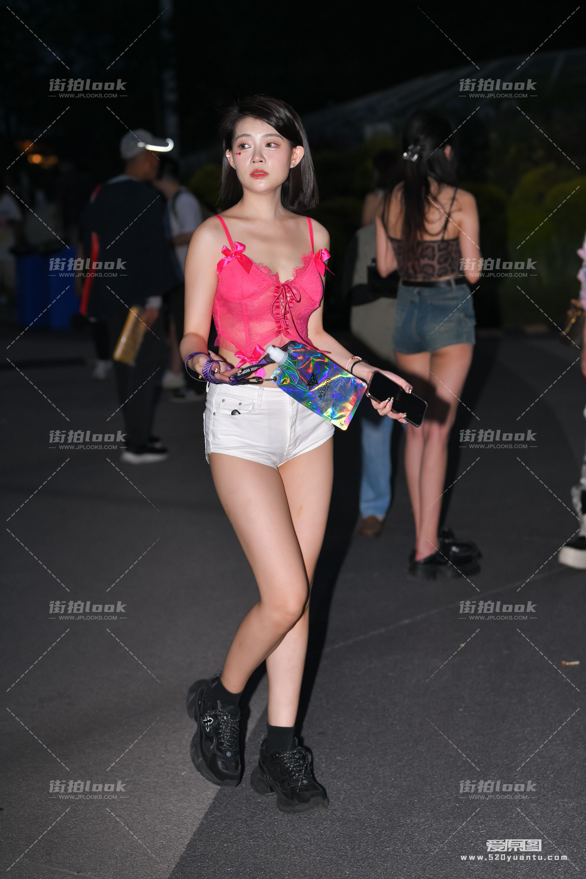 DSC_3756.JPG