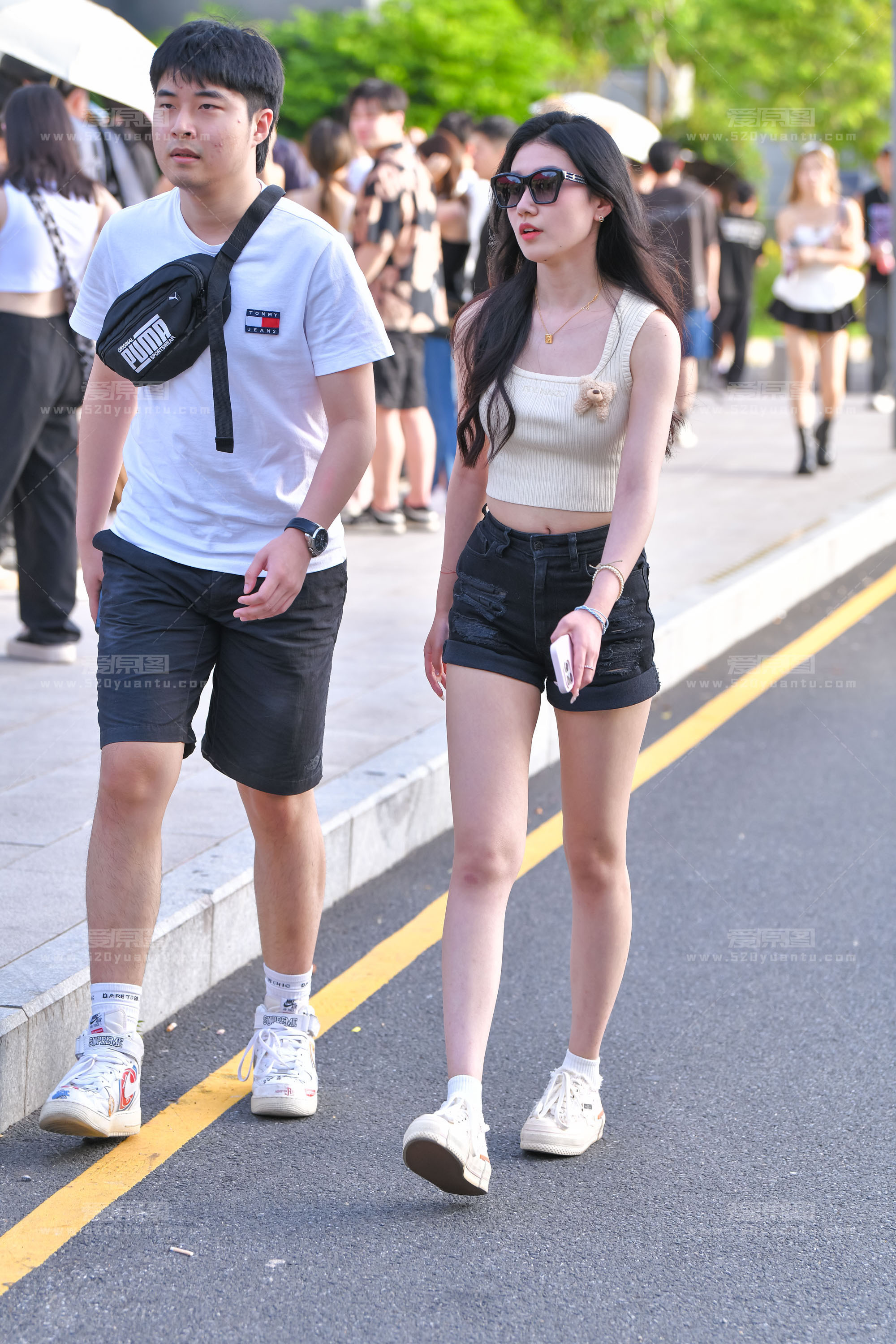 DSC_4362.JPG