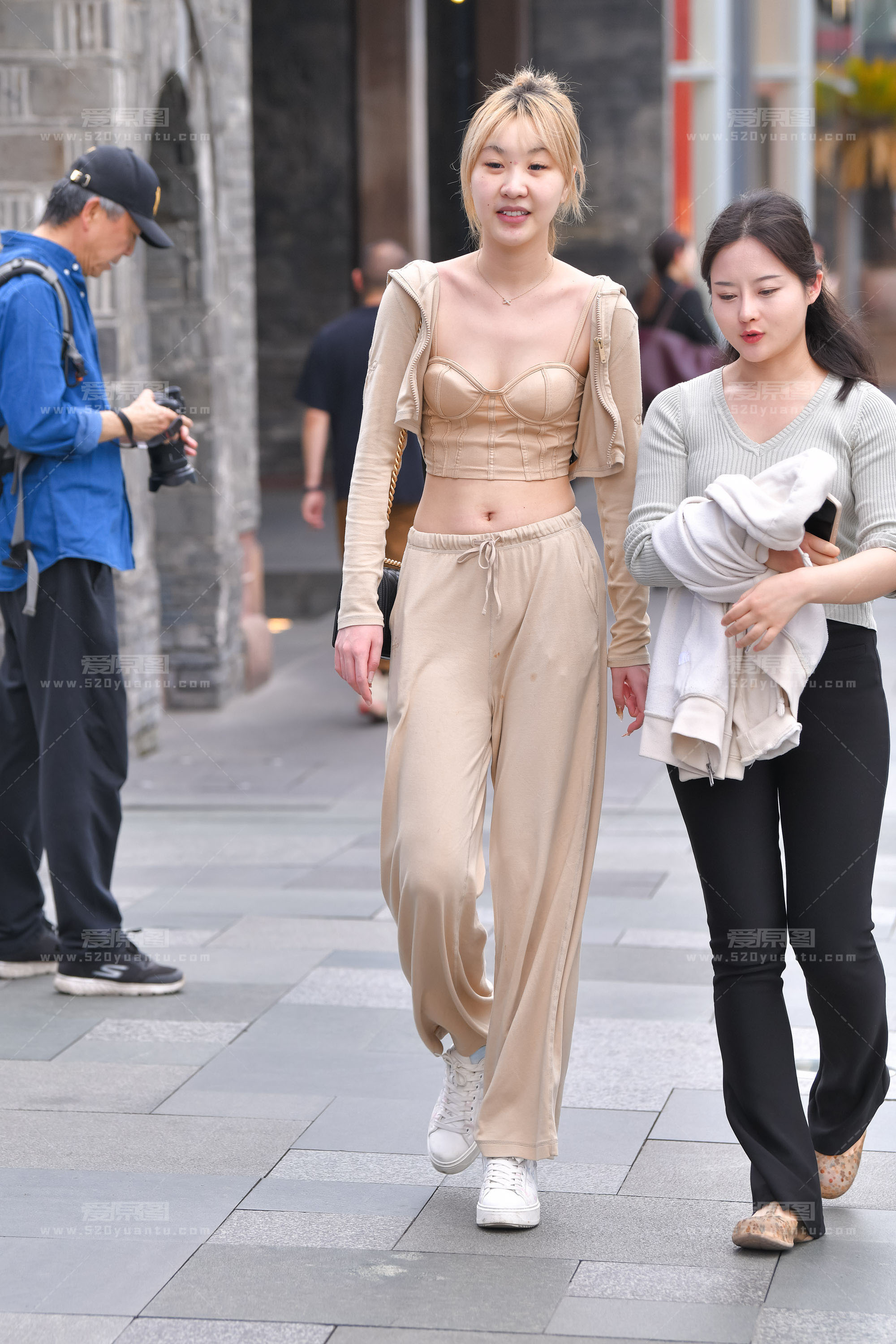 DSC_6116.JPG