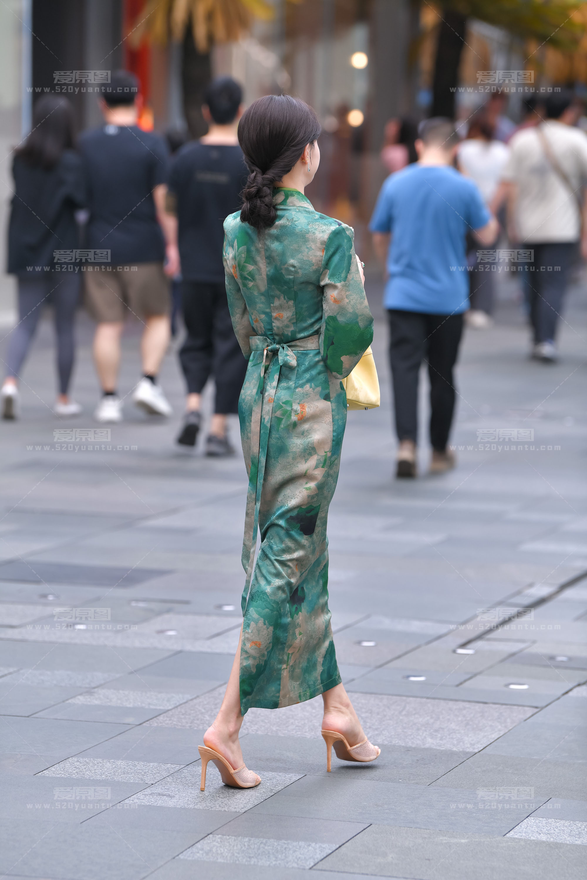 DSC_5745.JPG