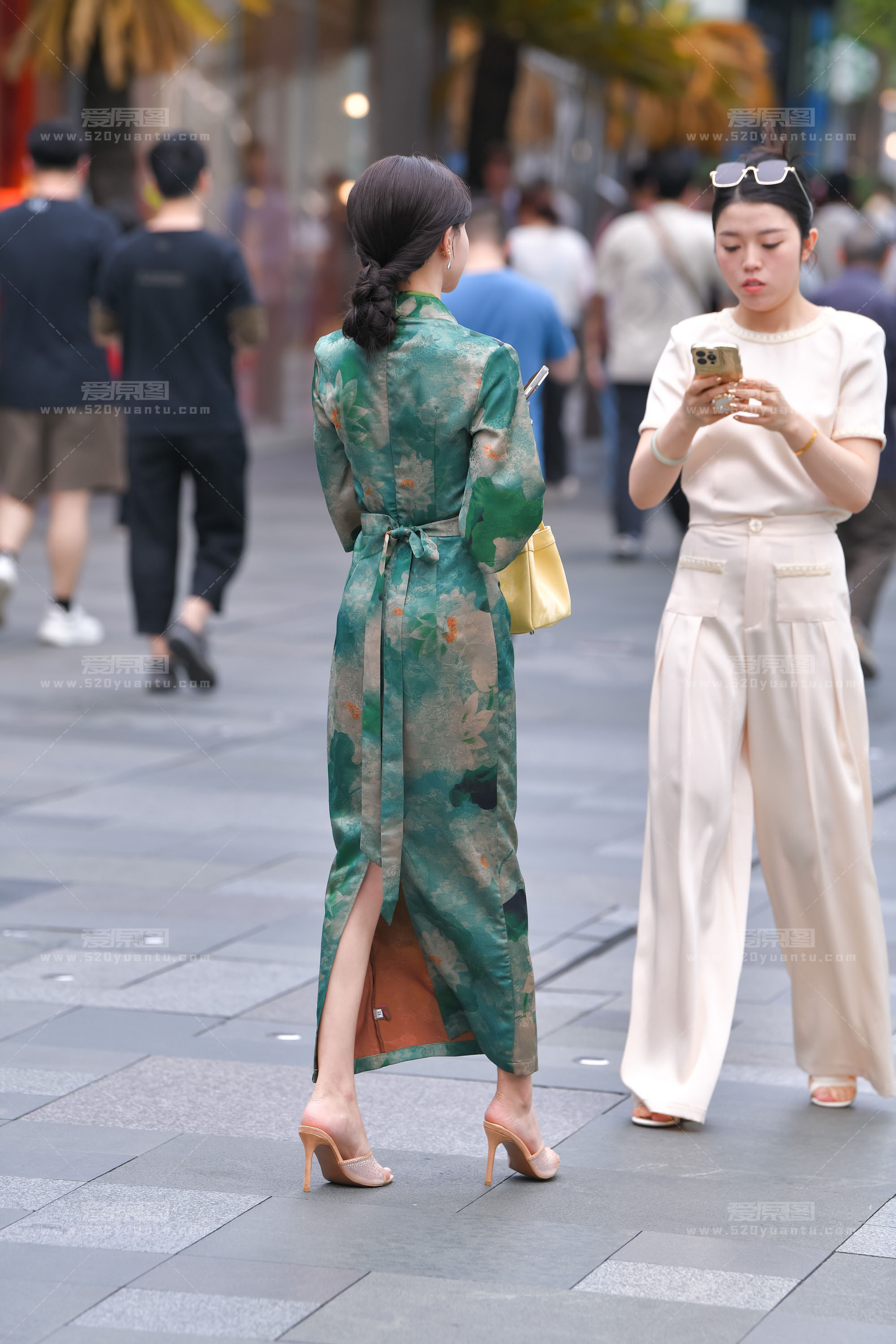 DSC_5747.JPG