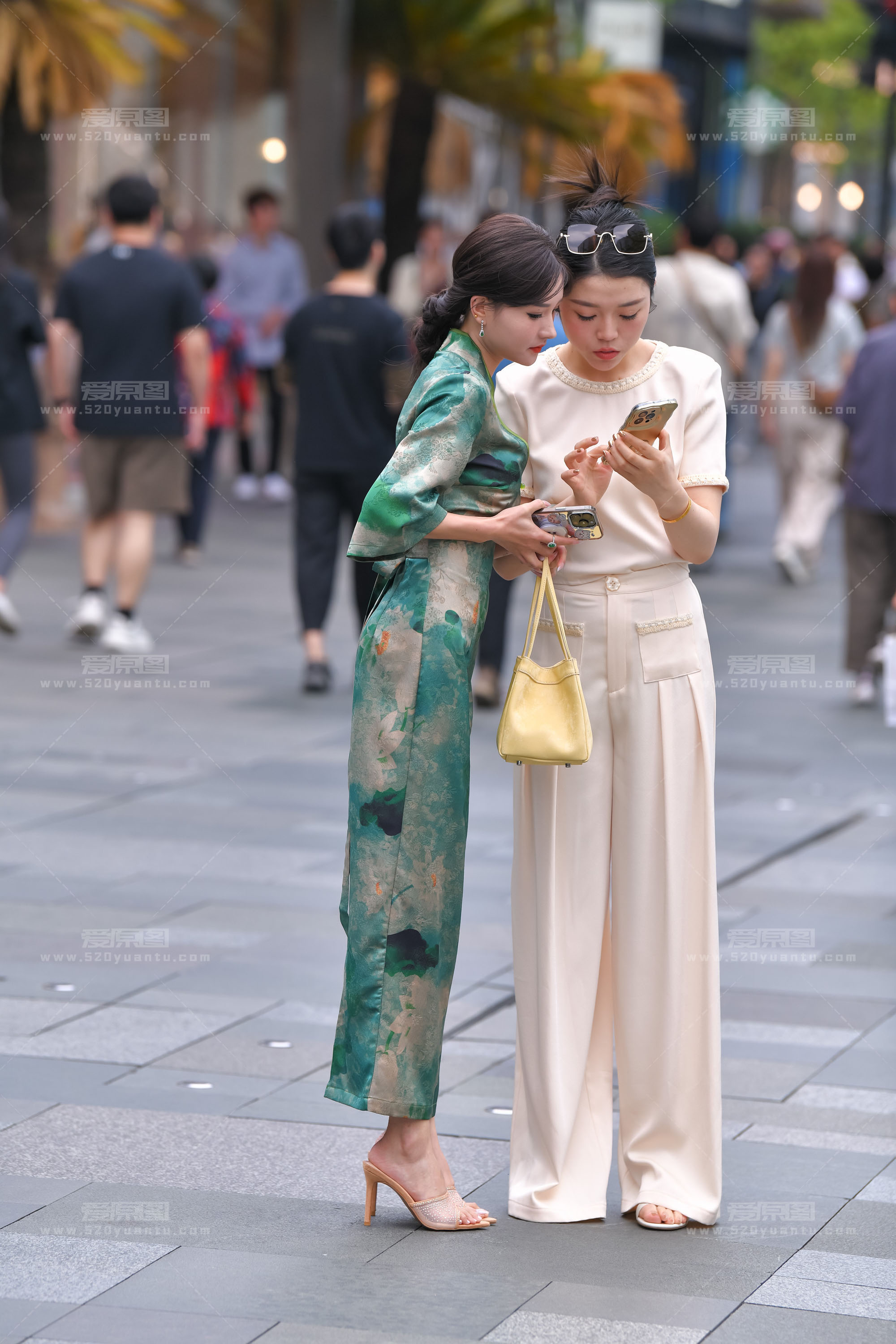 DSC_5751.JPG