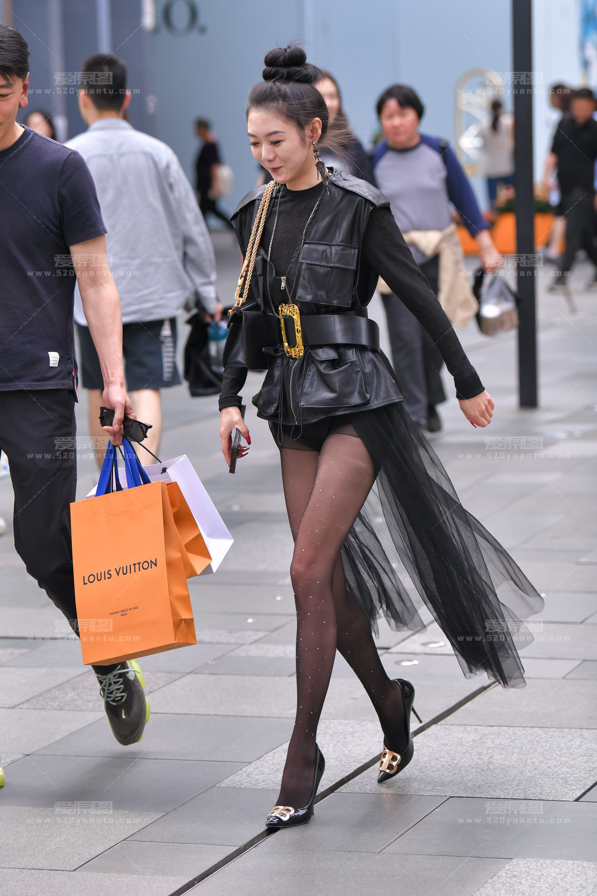 DSC_5478.JPG