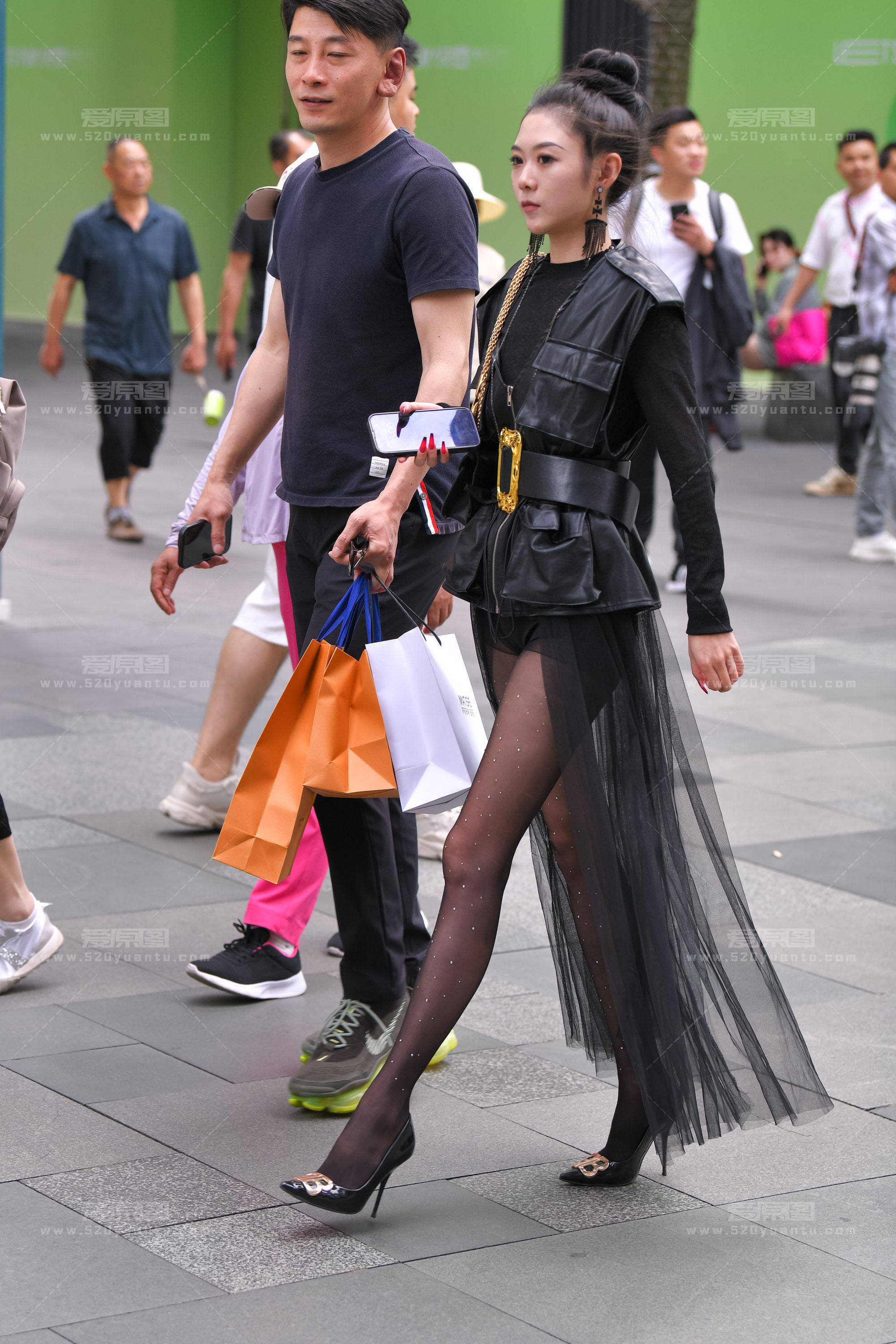 DSC_5485.JPG