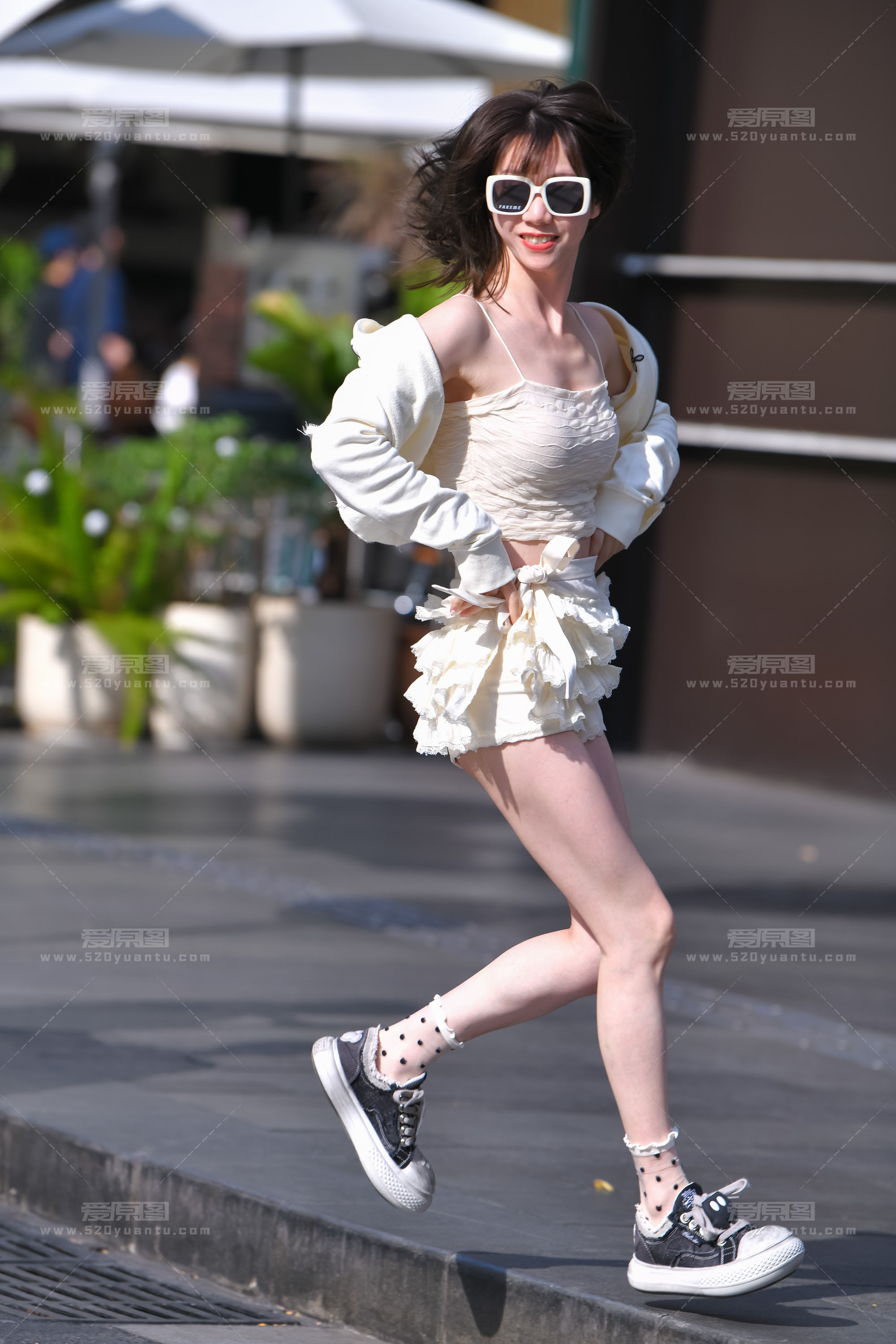 DSC_2378.JPG