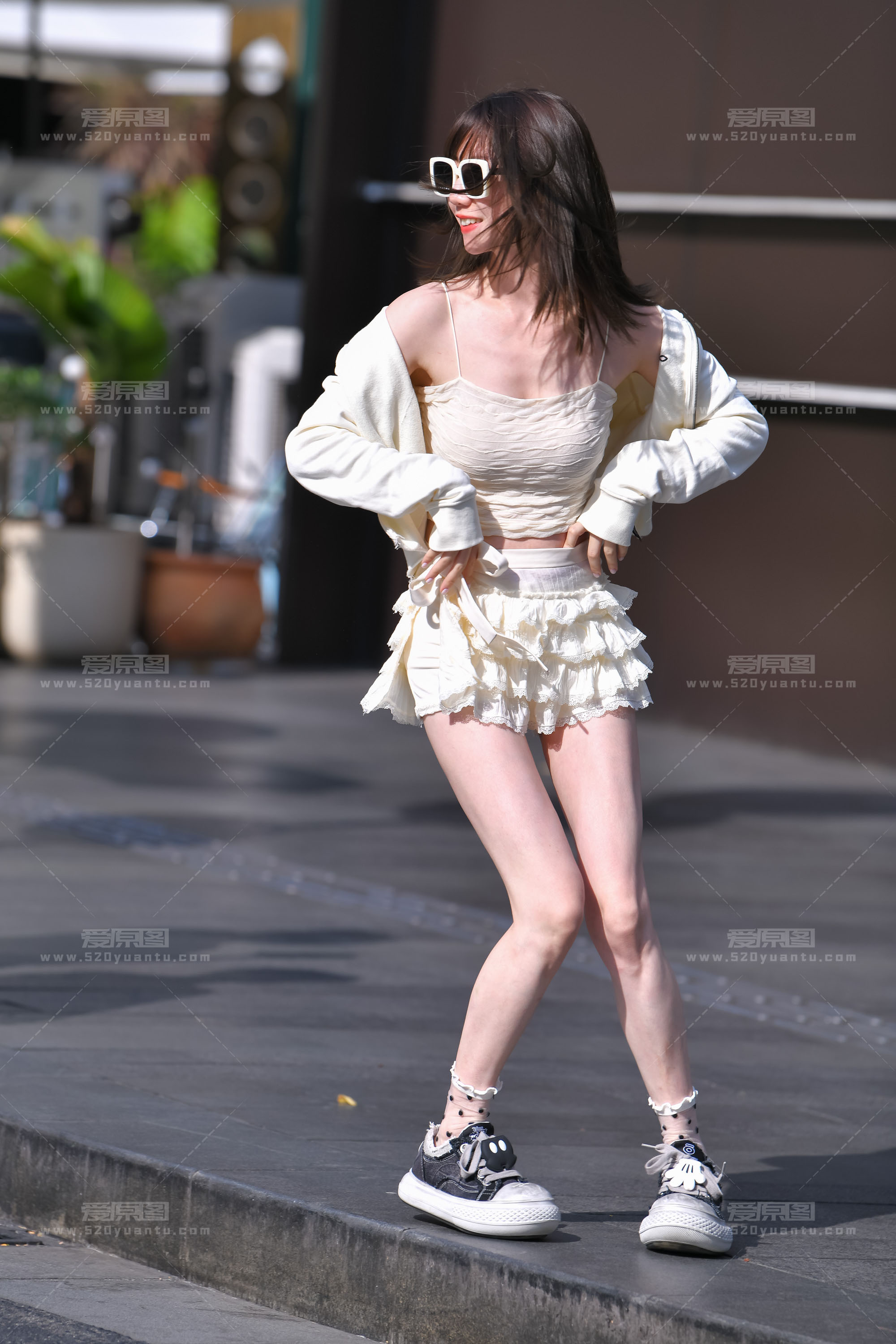 DSC_2379.JPG