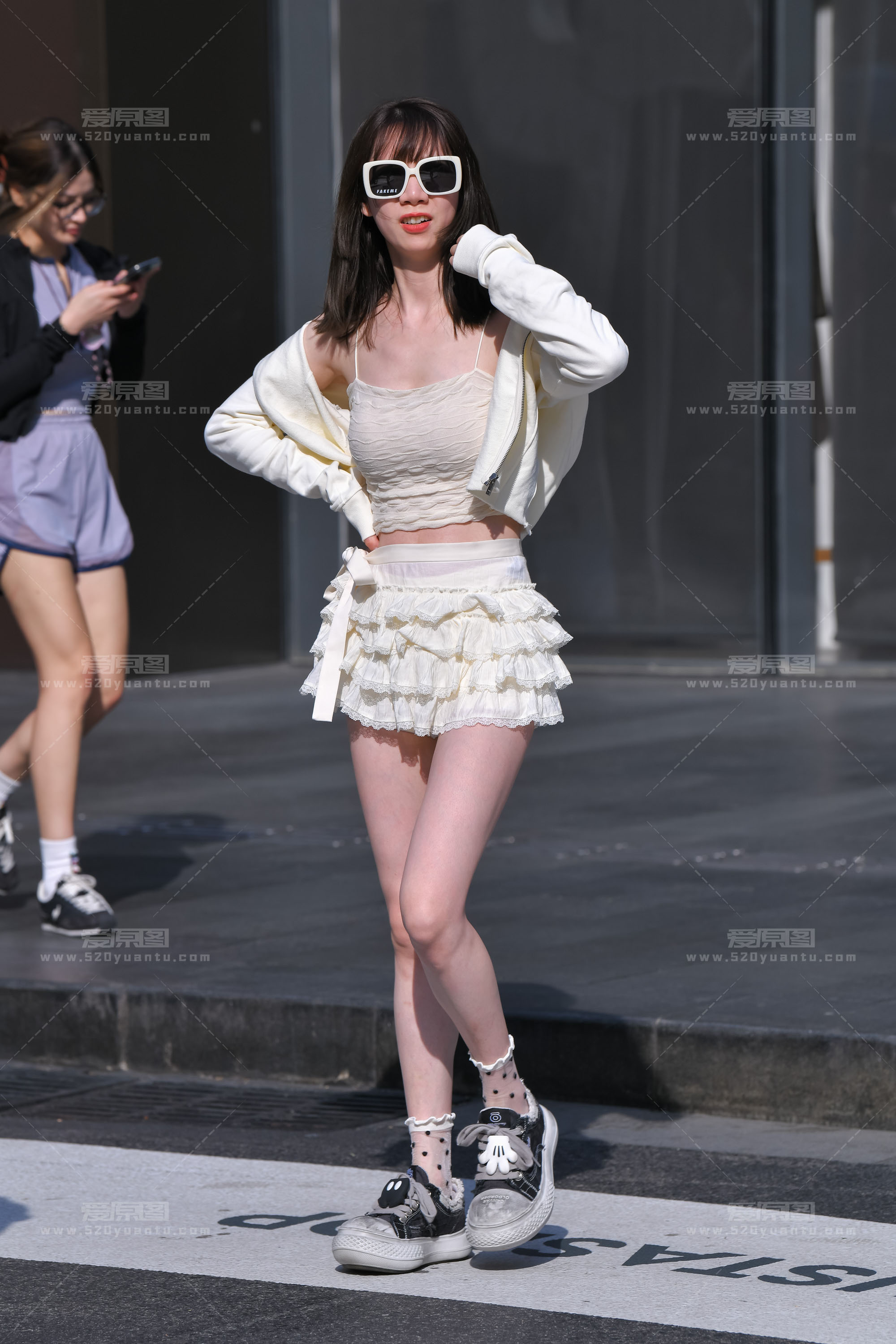 DSC_2389.JPG