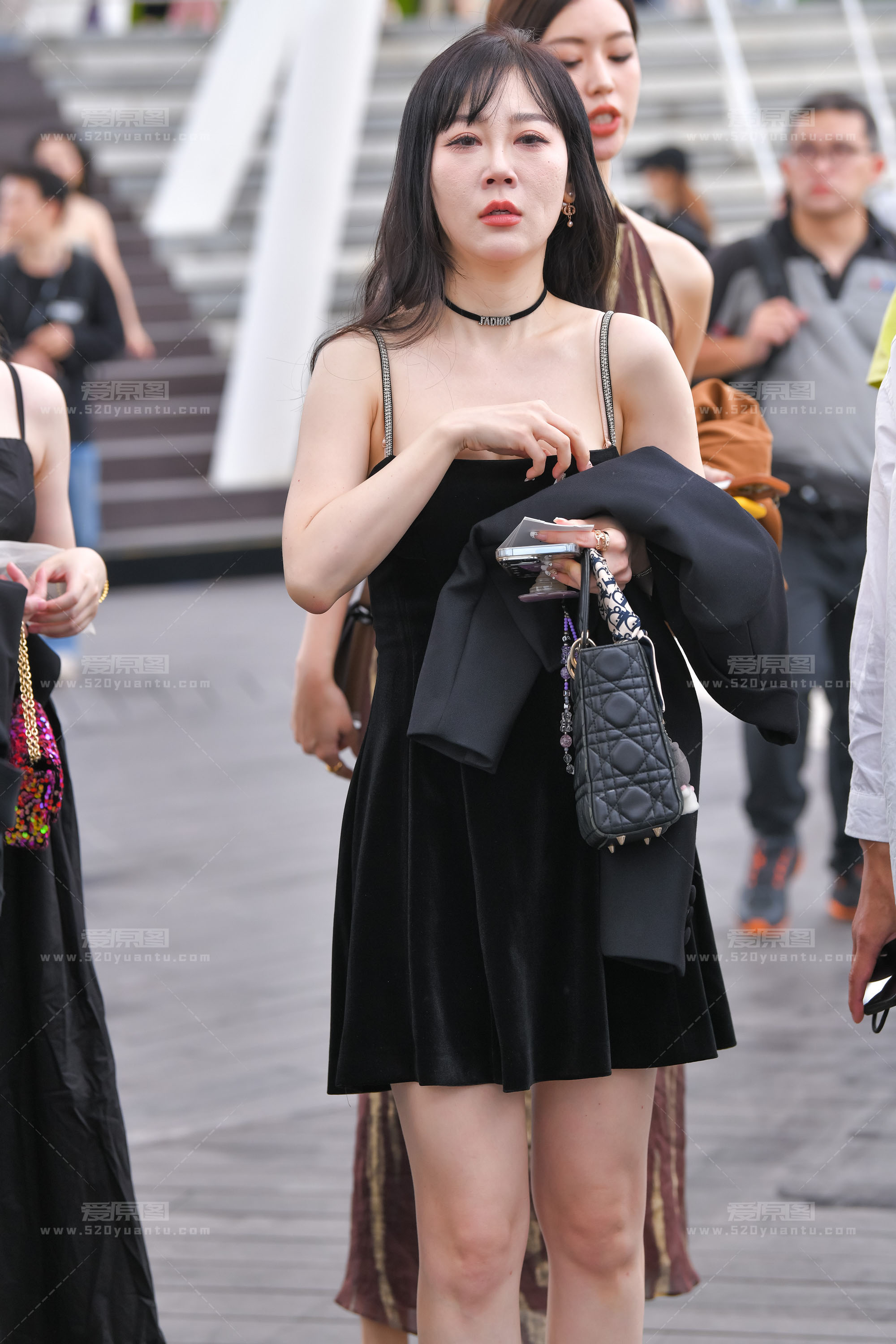 DSC_1313.JPG
