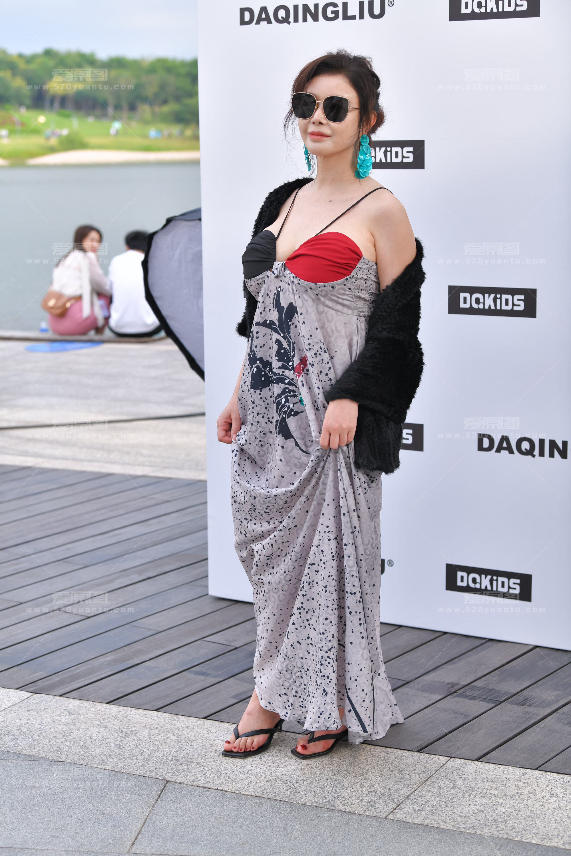 DSC_1187.JPG