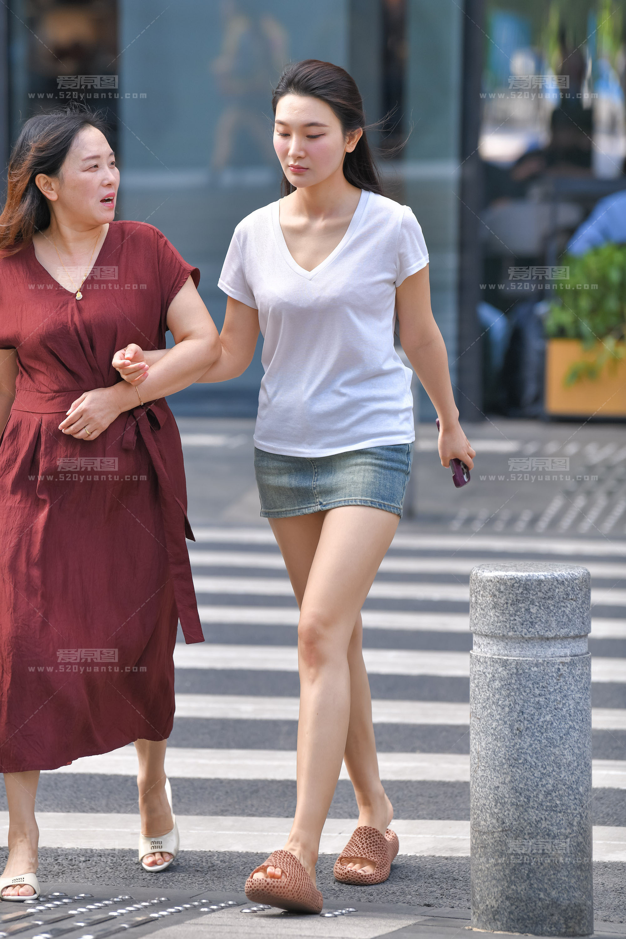 DSC_7614.JPG