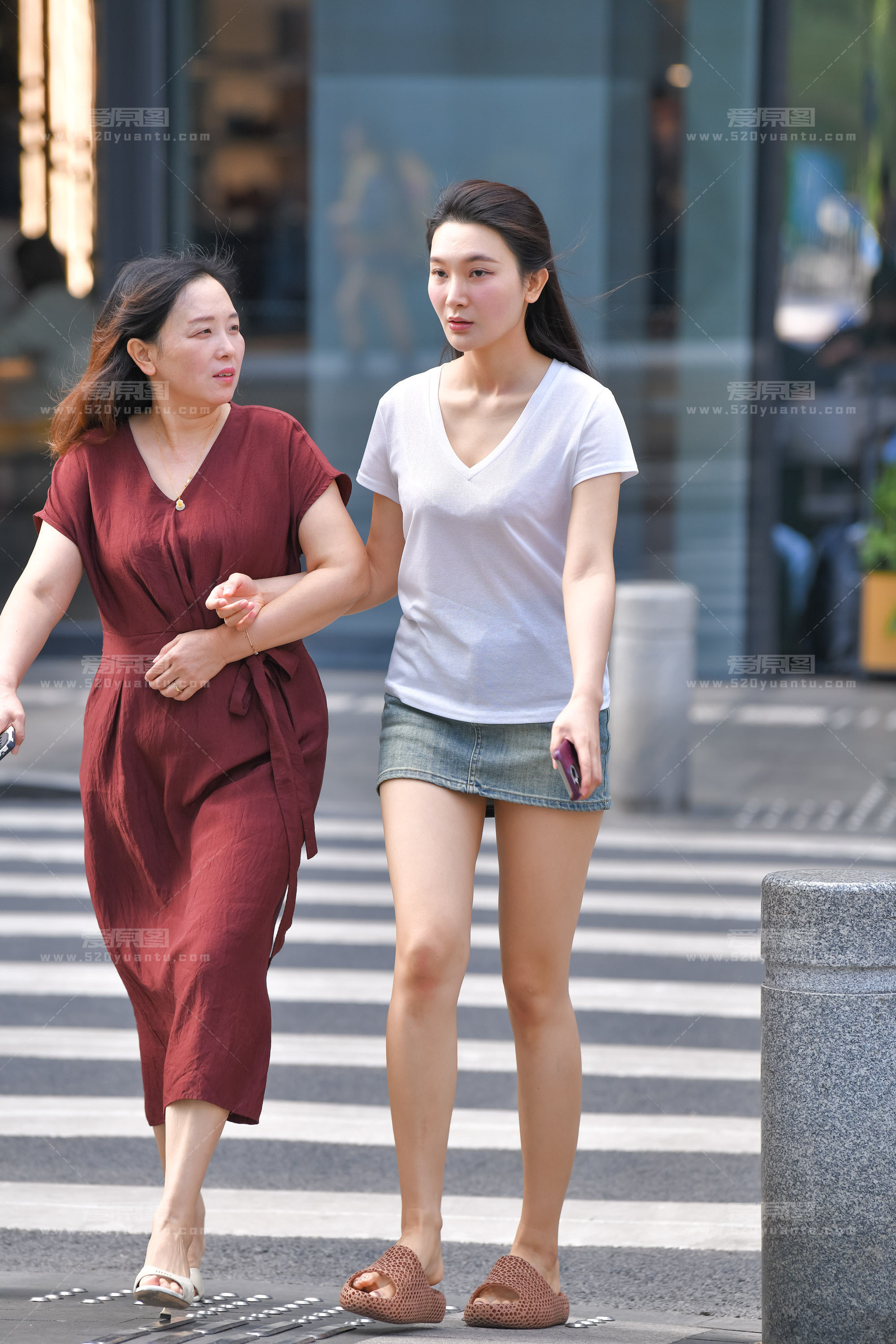 DSC_7616.JPG