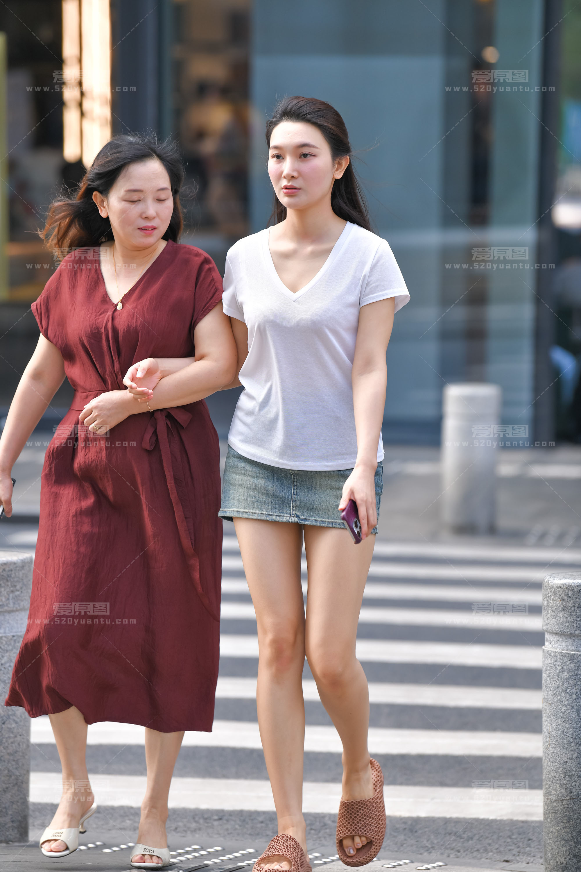 DSC_7618.JPG