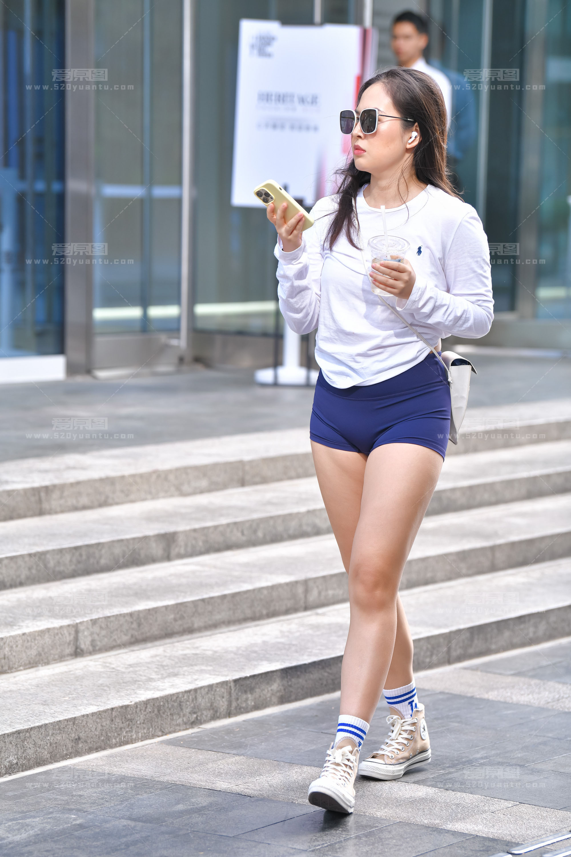 DSC_7679.JPG