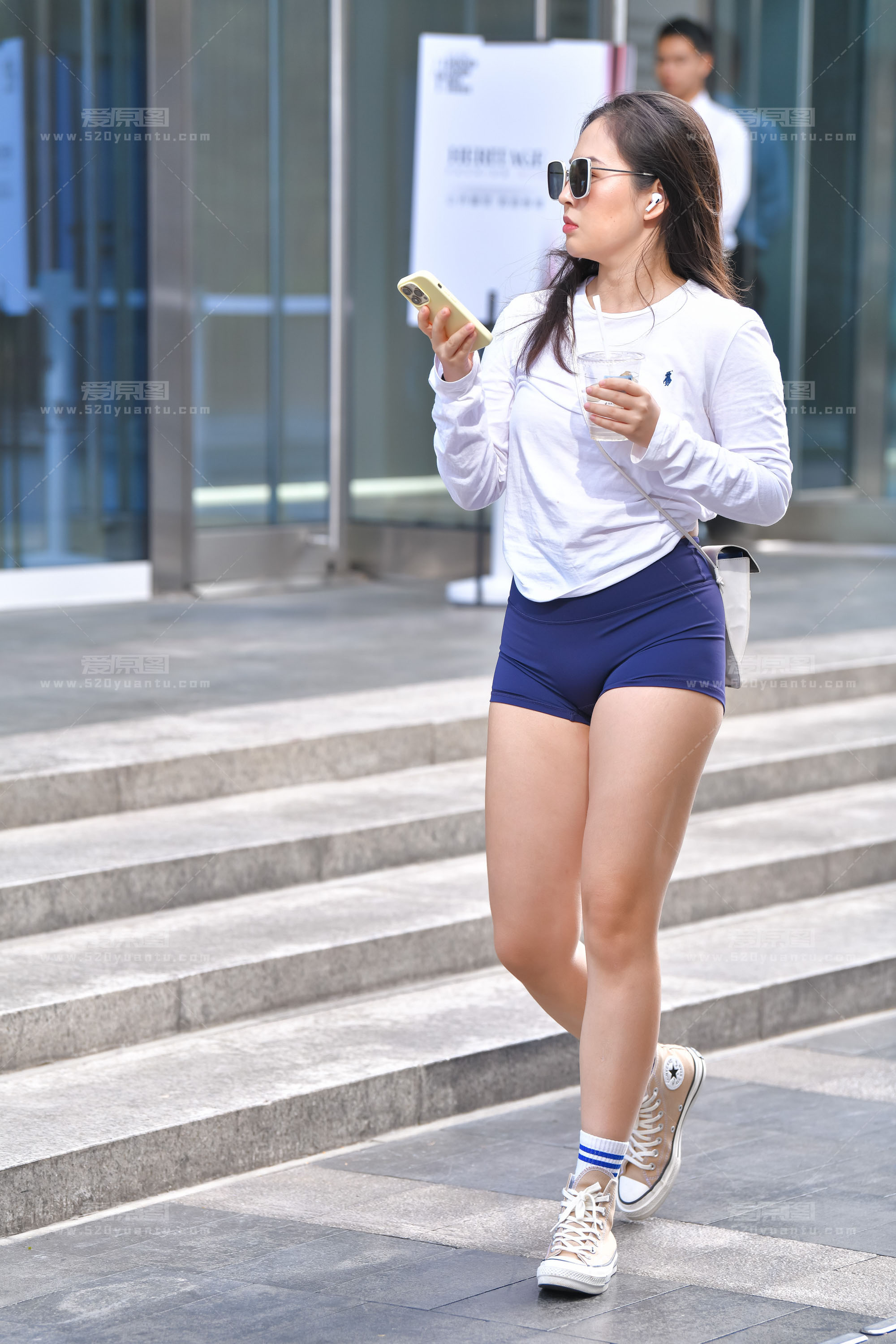 DSC_7680.JPG