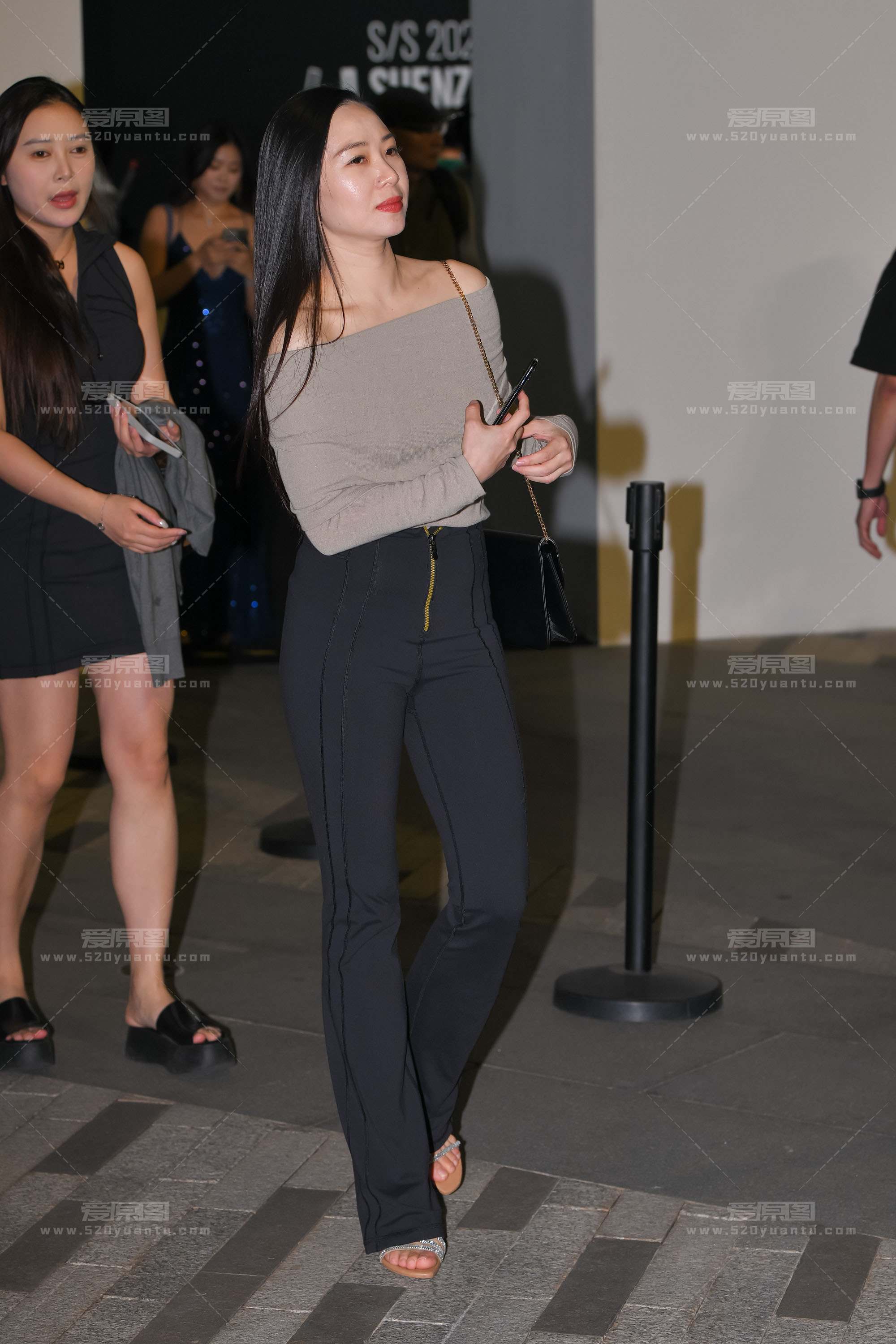 DSC_8744.JPG