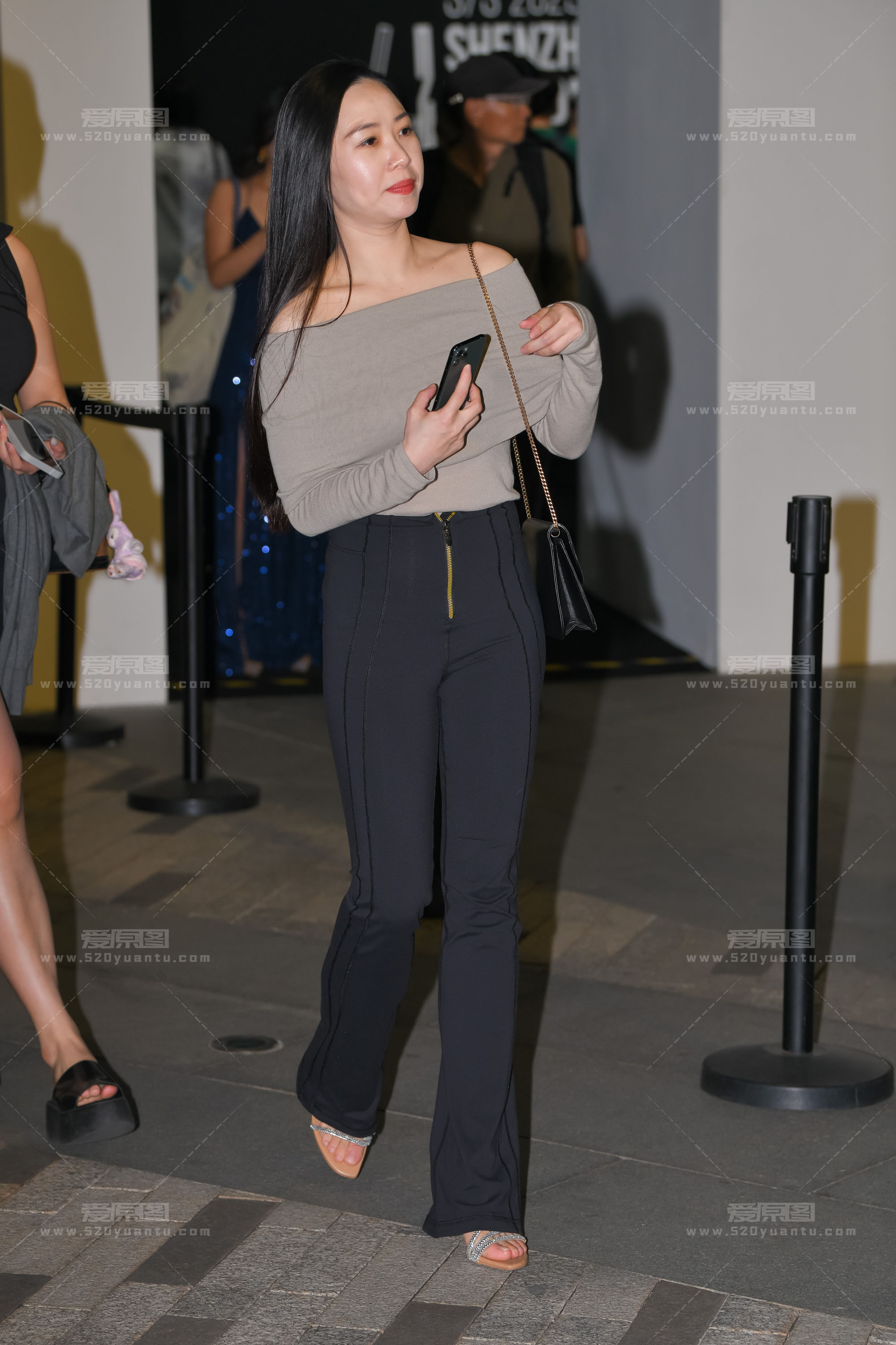 DSC_8741.JPG