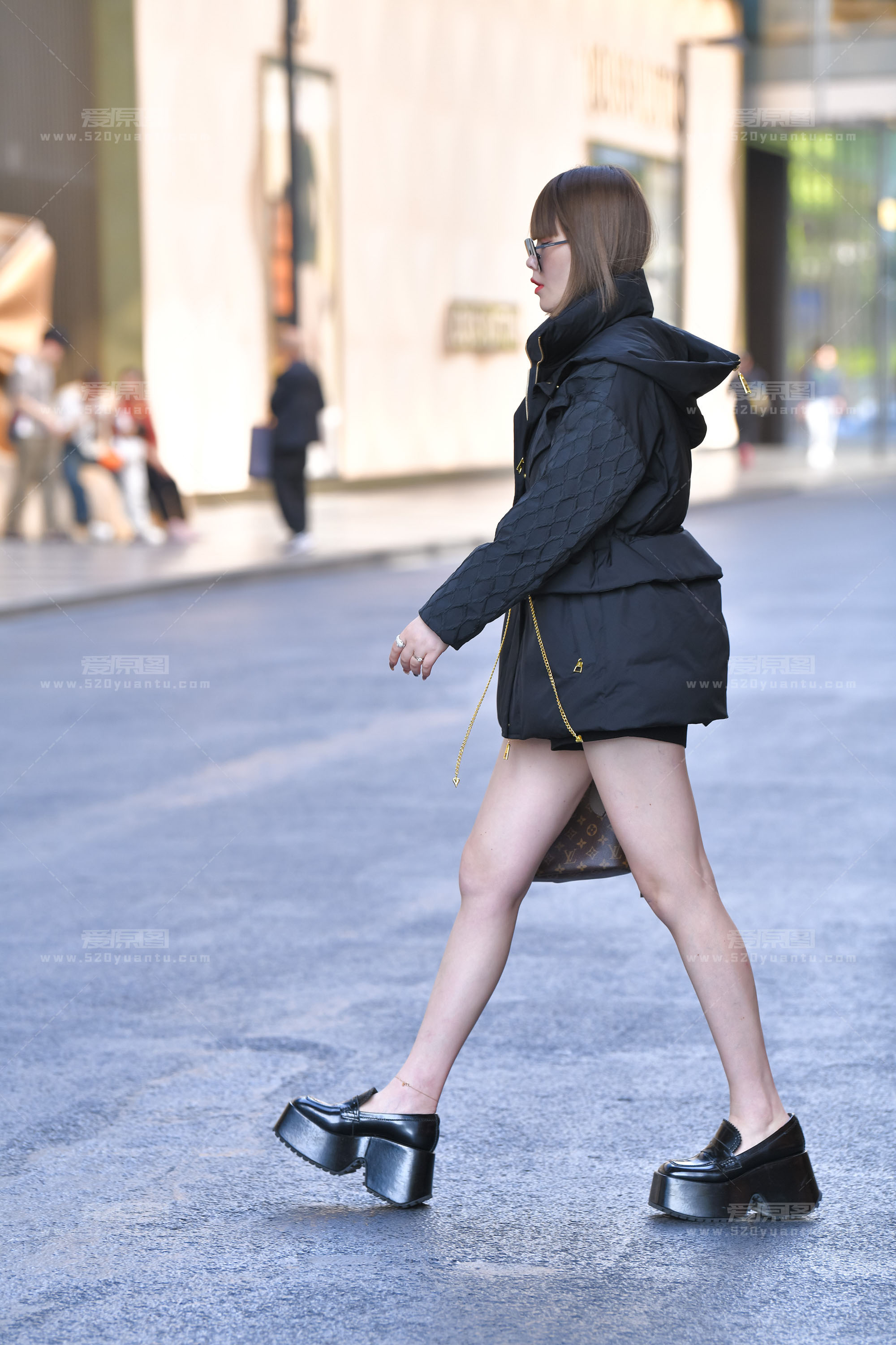 DSC_5478.JPG