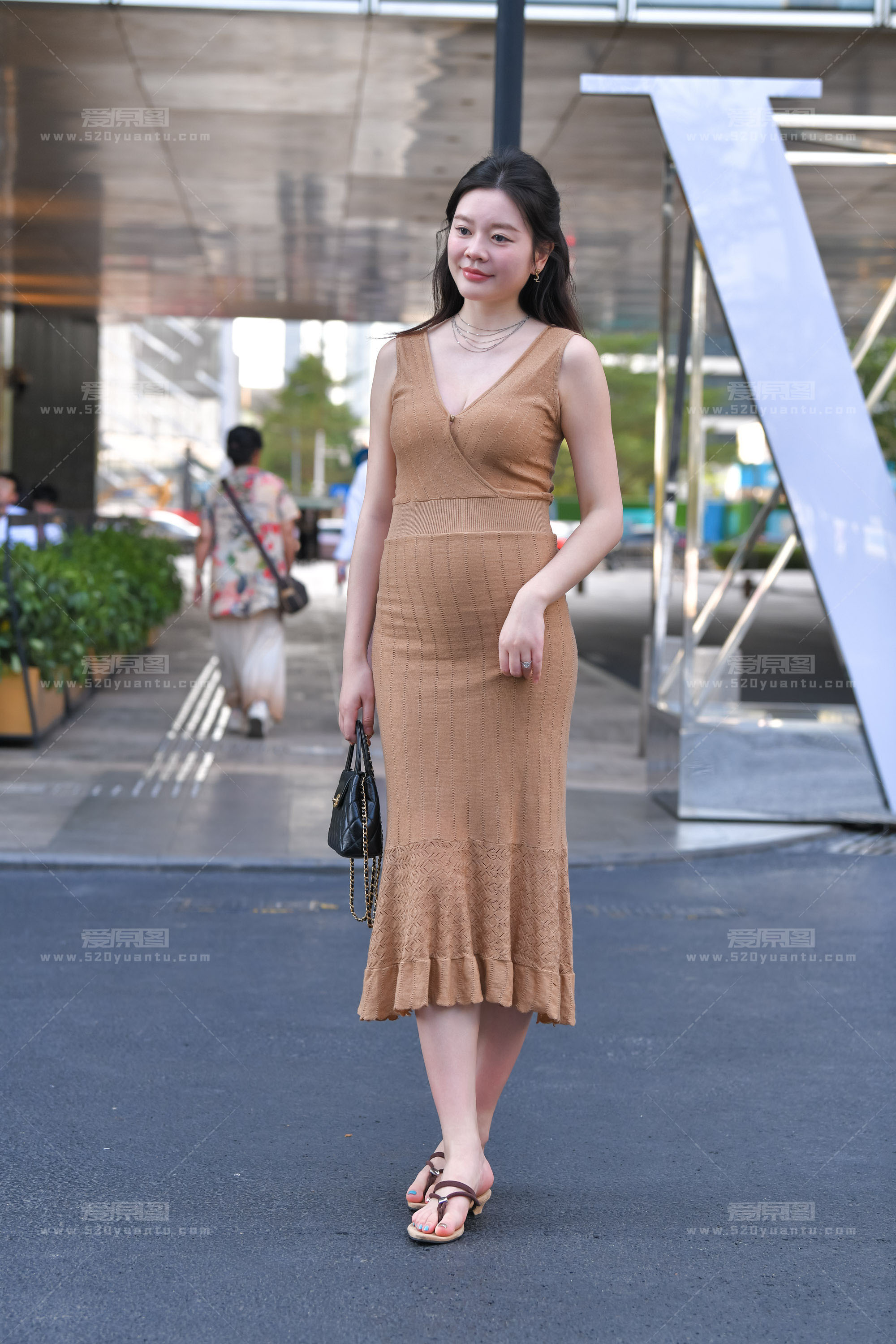 DSC_5691.JPG
